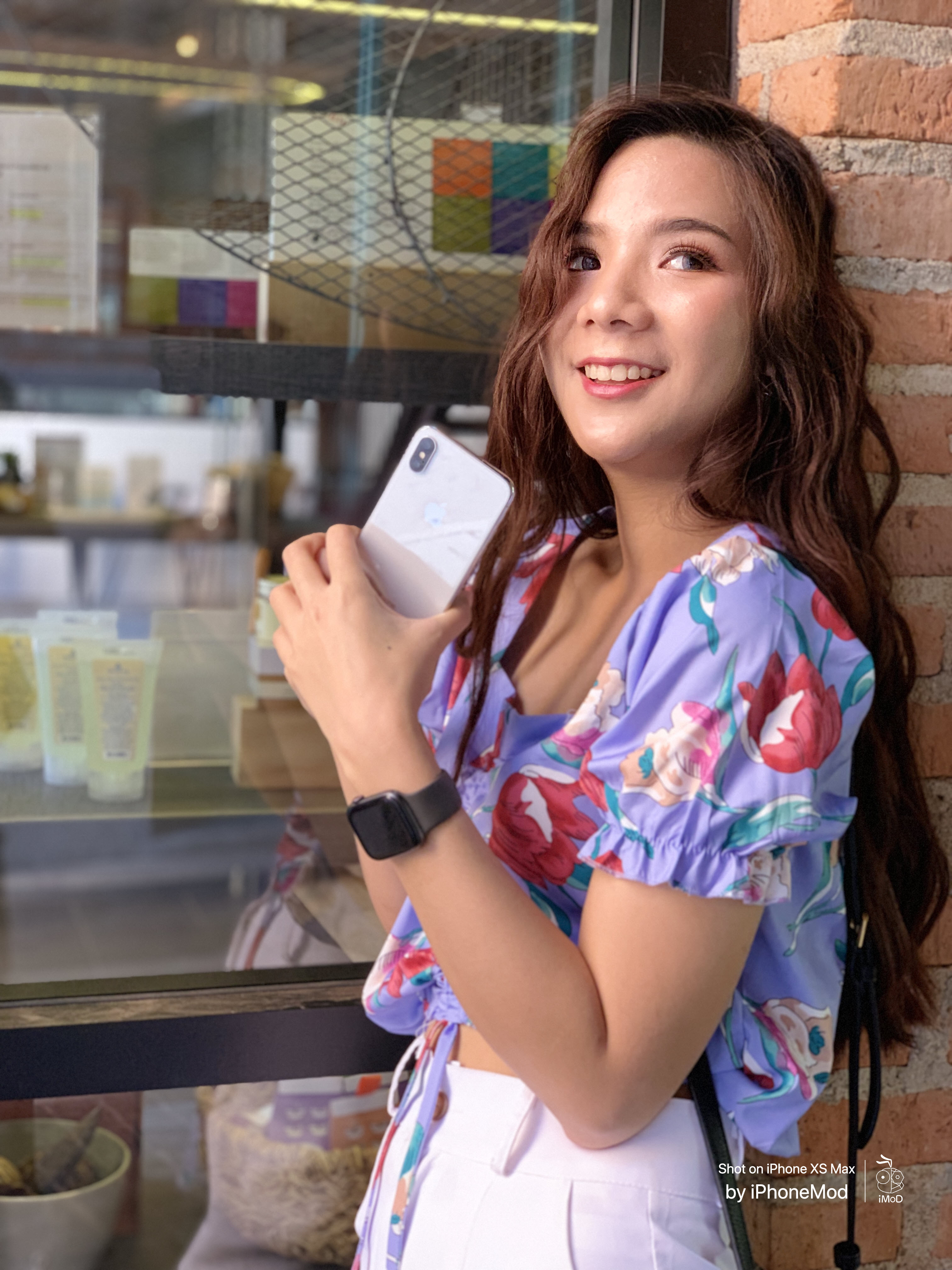 Iphone Xs Max Portrait By Imod Img 0085