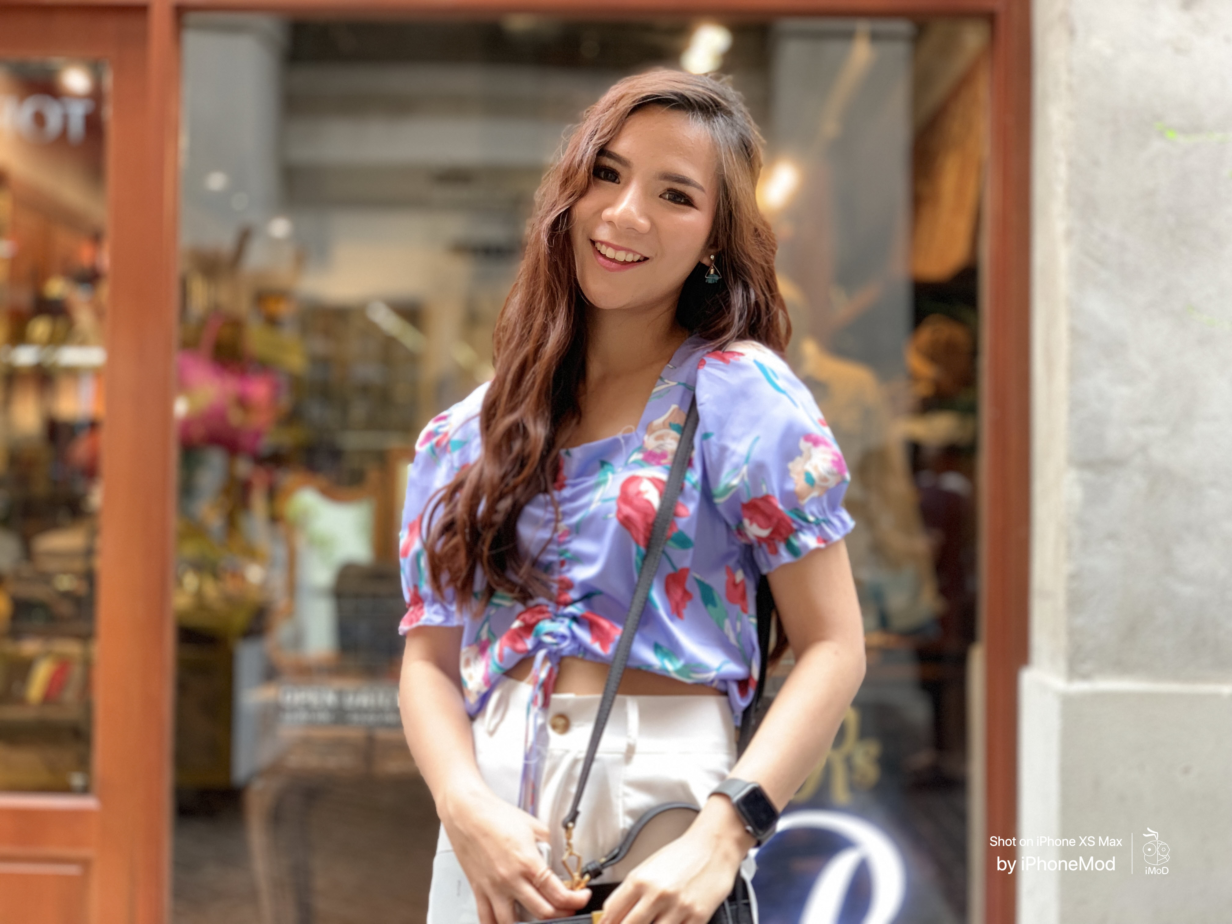 Iphone Xs Max Portrait By Imod Img 0089