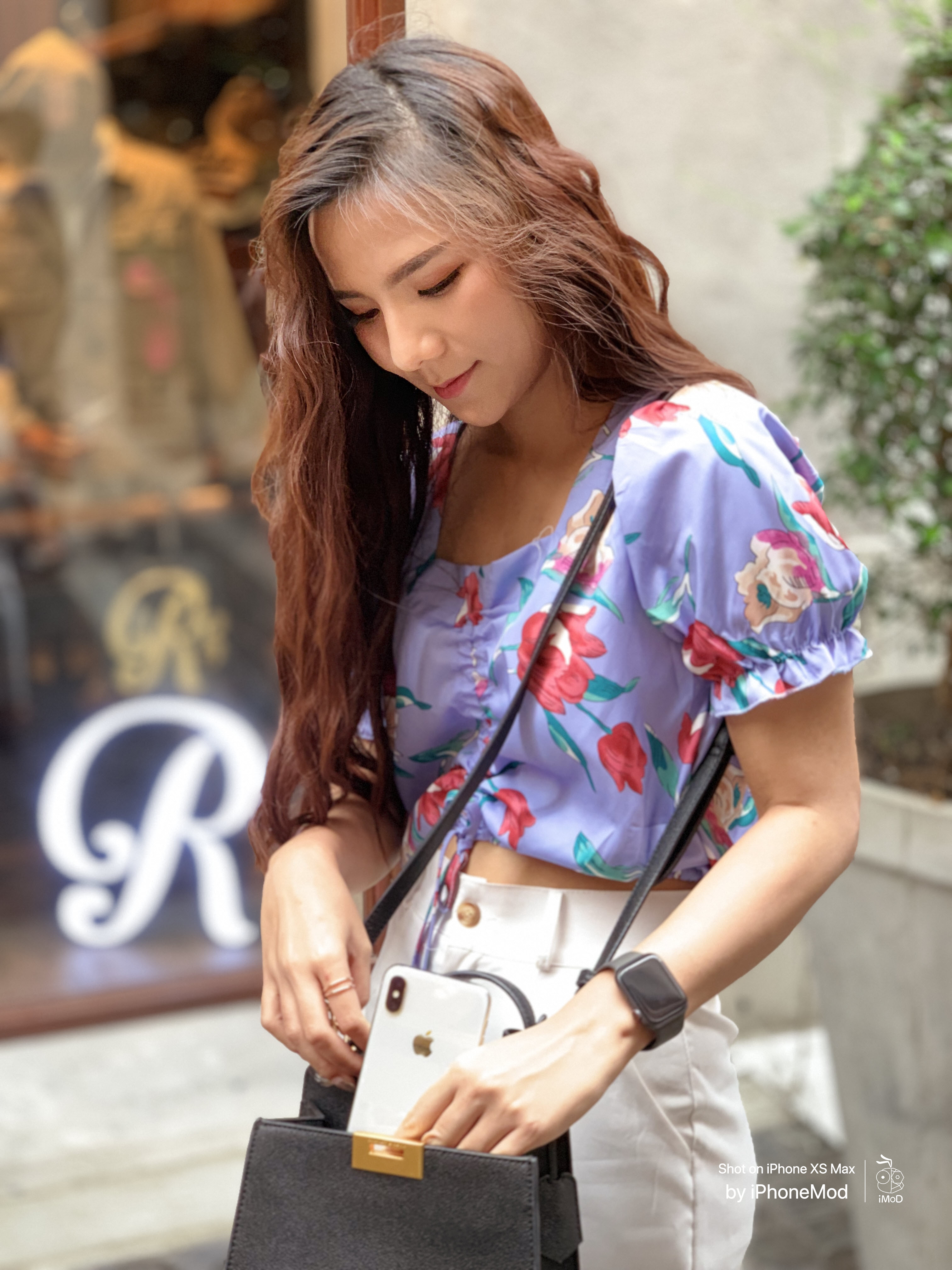 Iphone Xs Max Portrait By Imod Img 0092