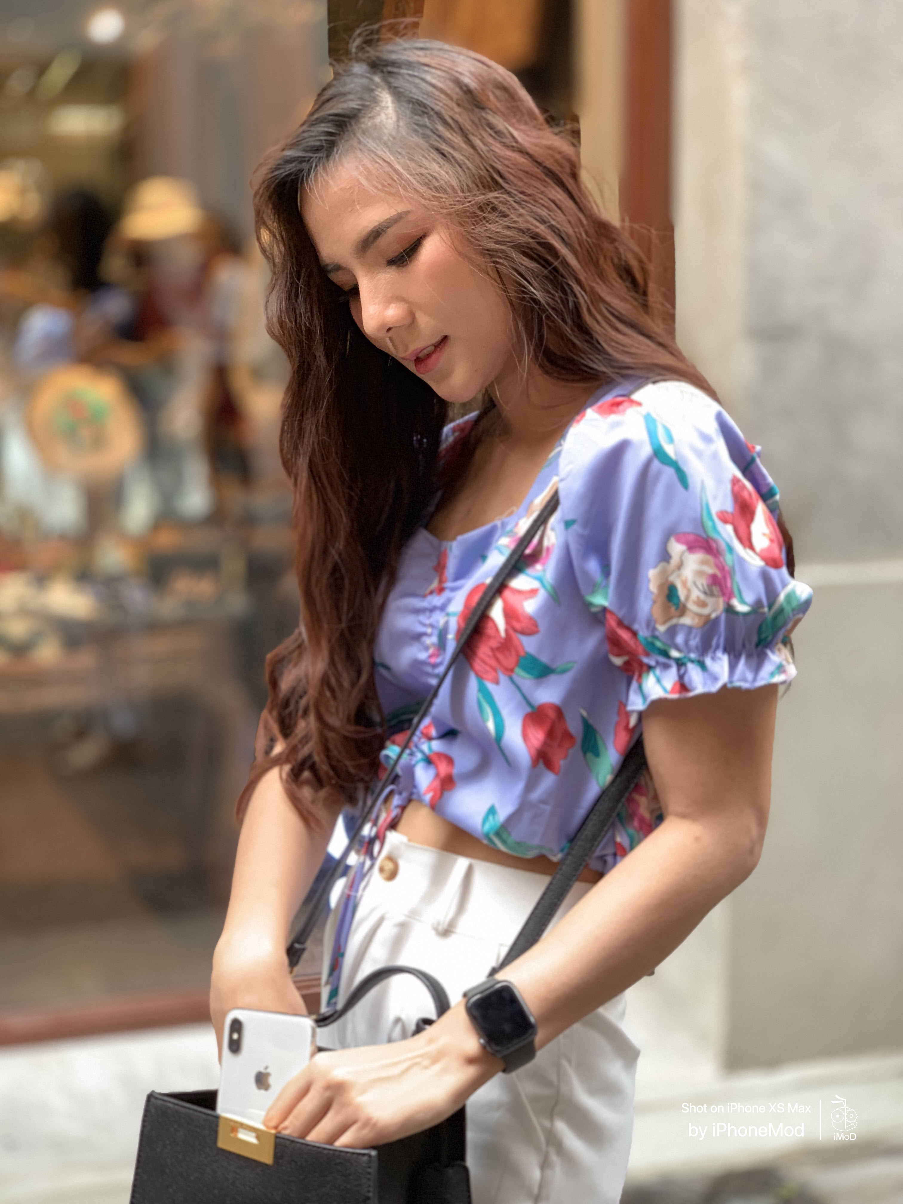 Iphone Xs Max Portrait By Imod Img 0094