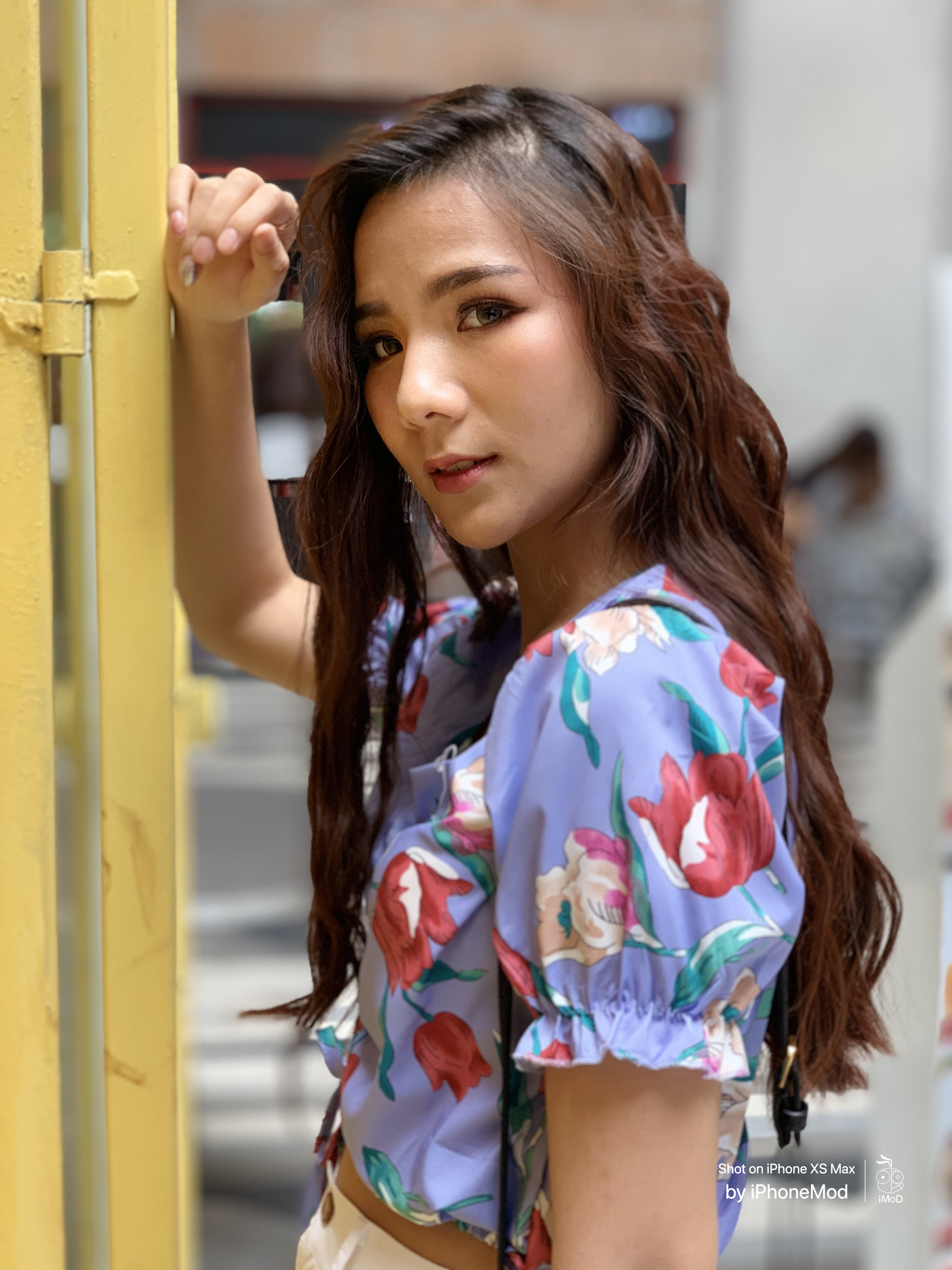 Iphone Xs Max Portrait By Imod Img 0095