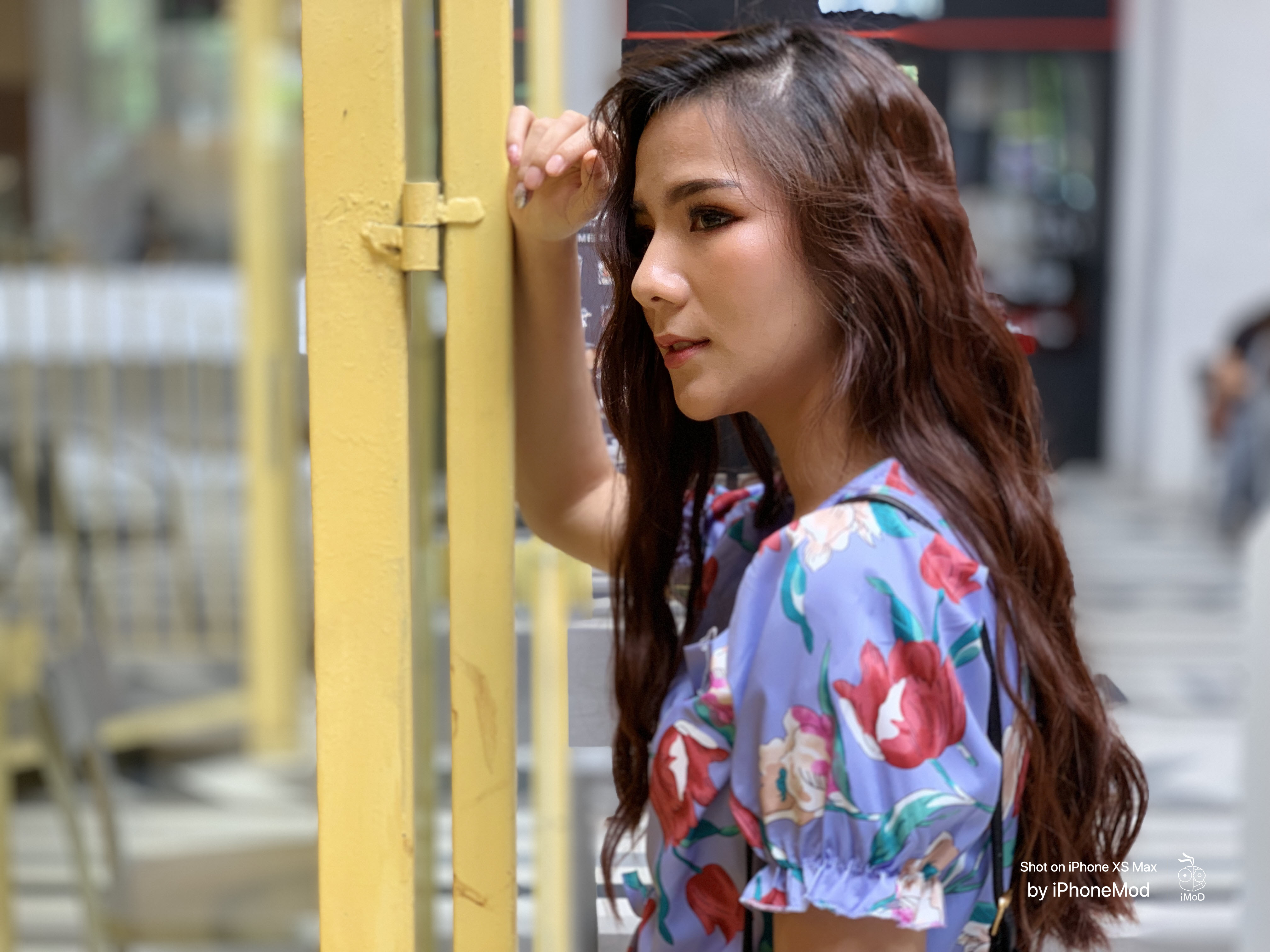 Iphone Xs Max Portrait By Imod Img 0096