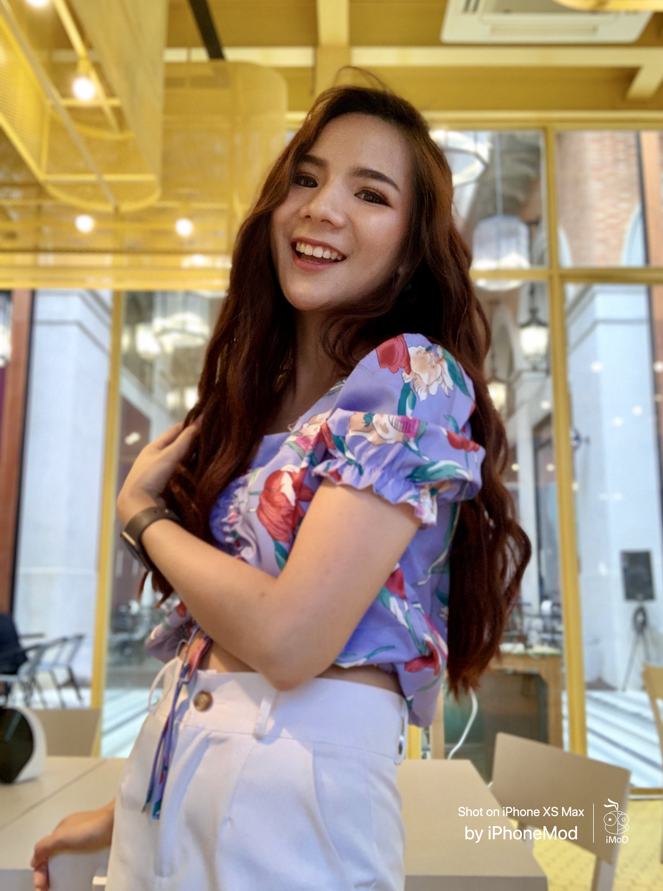 Iphone Xs Max Portrait By Imod Img 0109