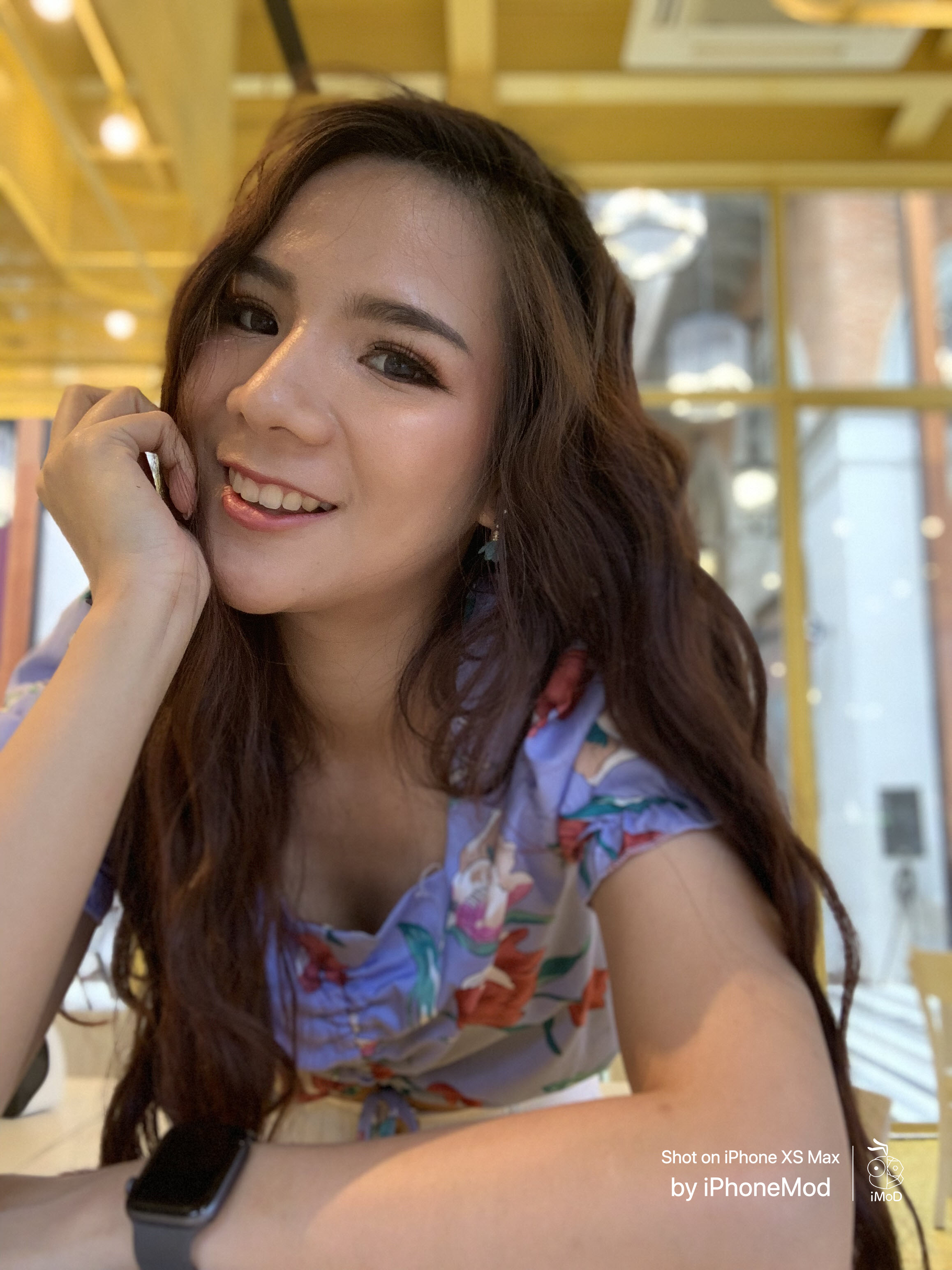 Iphone Xs Max Portrait By Imod Img 0110