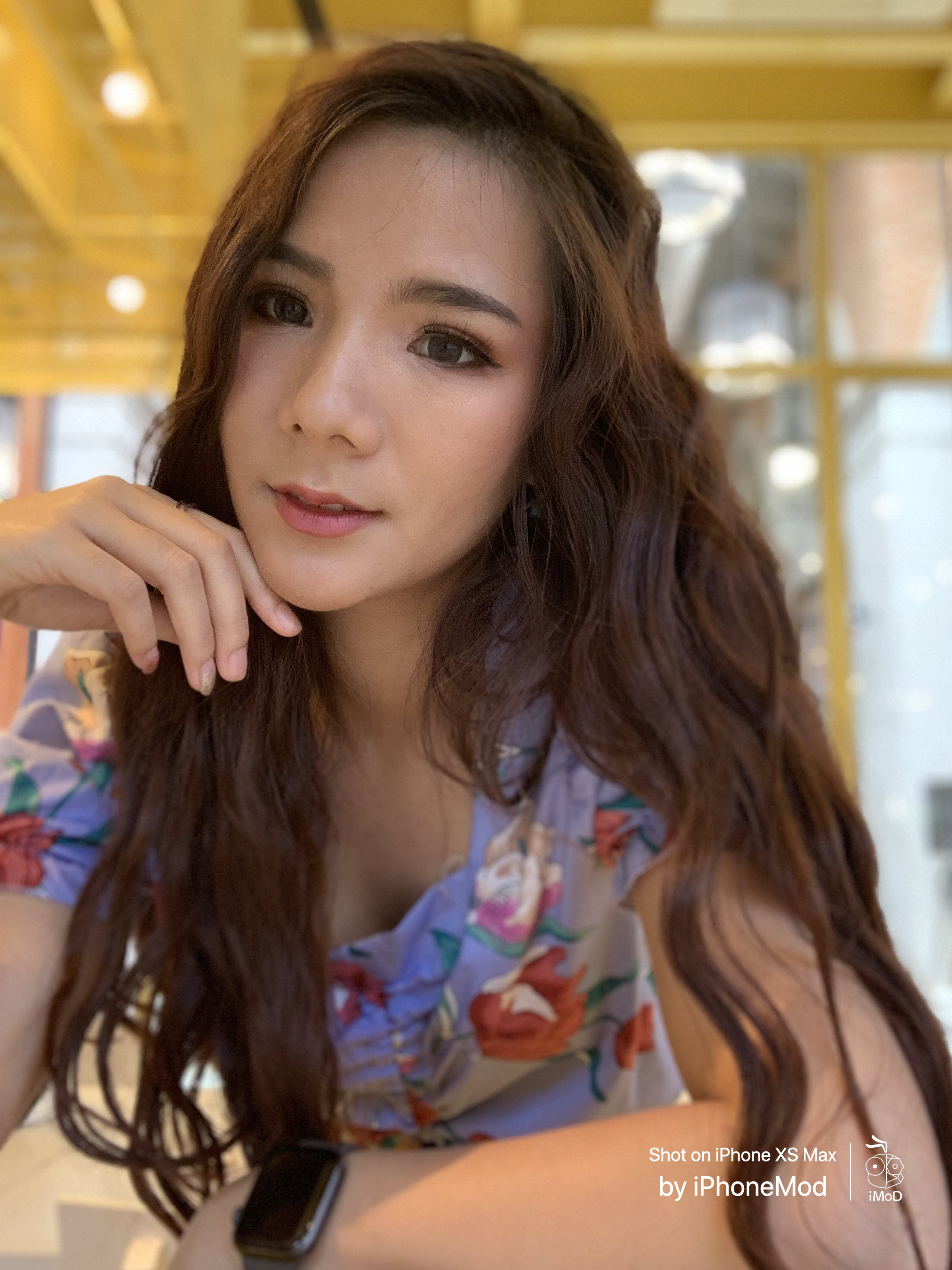 Iphone Xs Max Portrait By Imod Img 0112