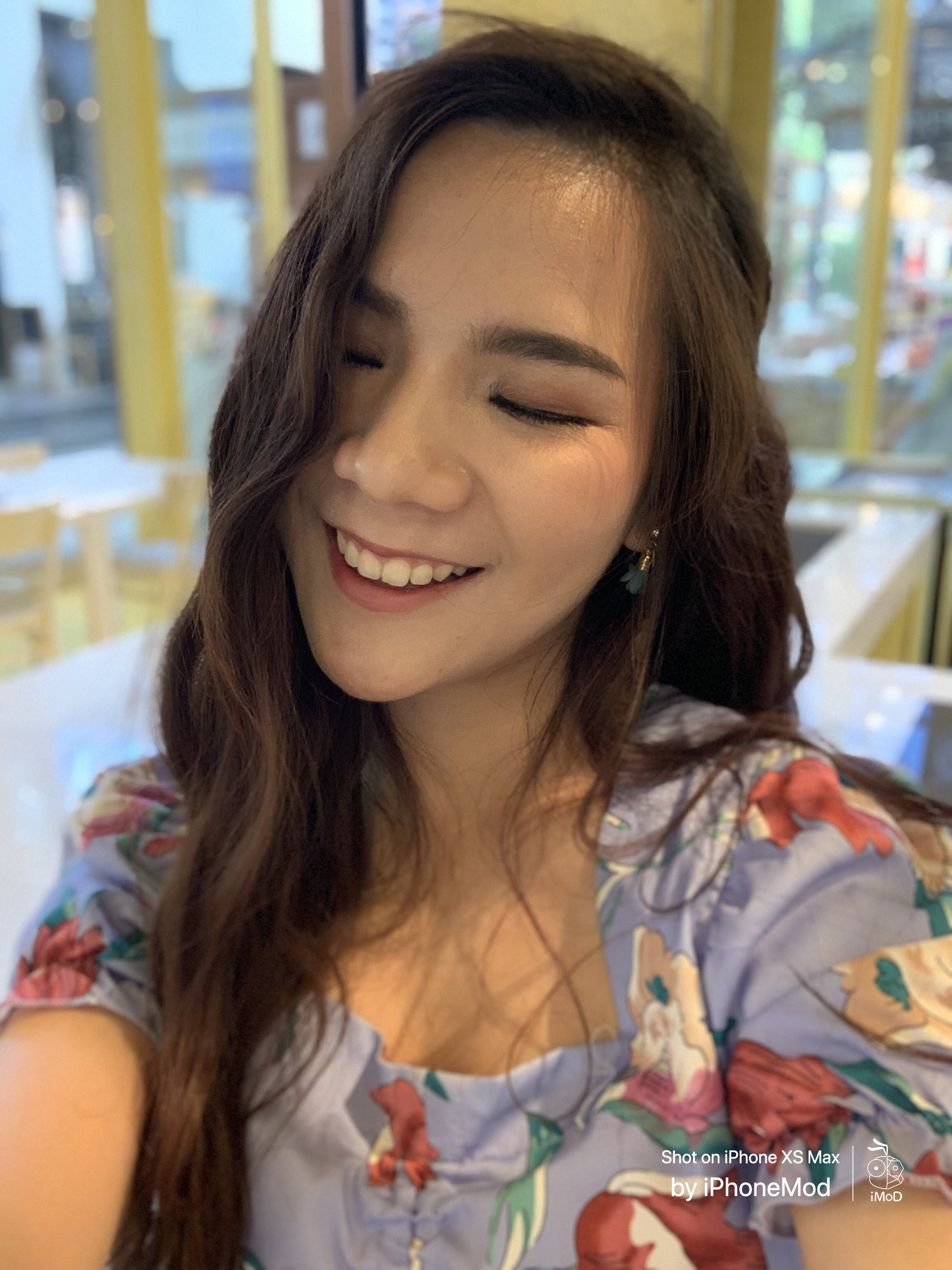 Iphone Xs Max Portrait By Imod Img 0113