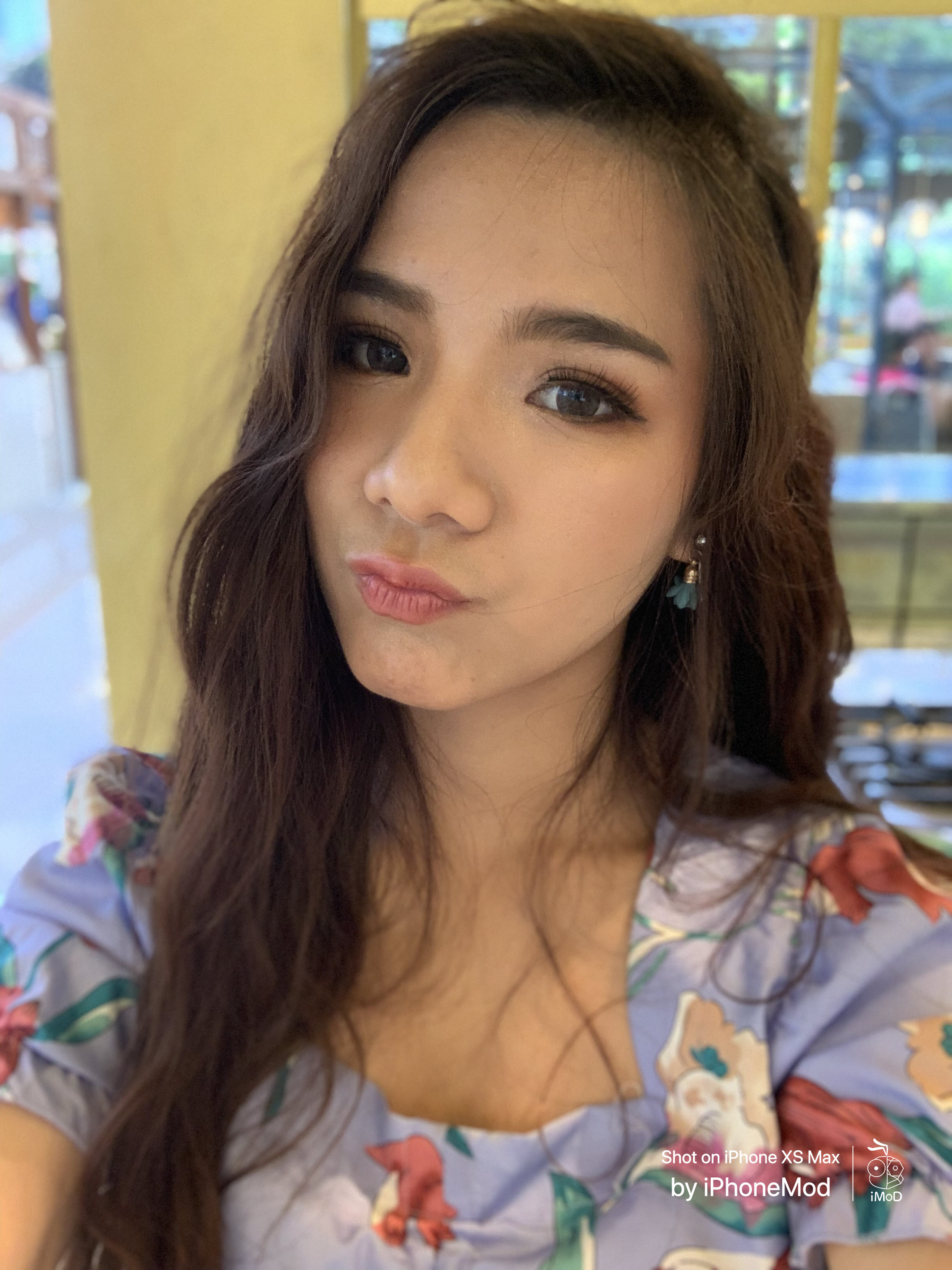 Iphone Xs Max Portrait By Imod Img 0115