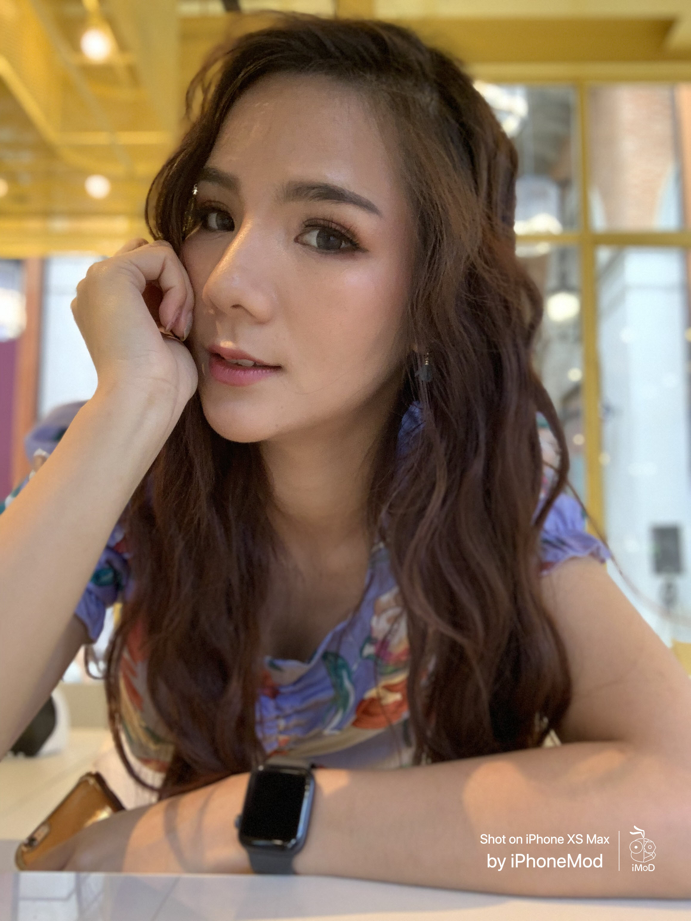 Iphone Xs Max Portrait By Imod Img 0122