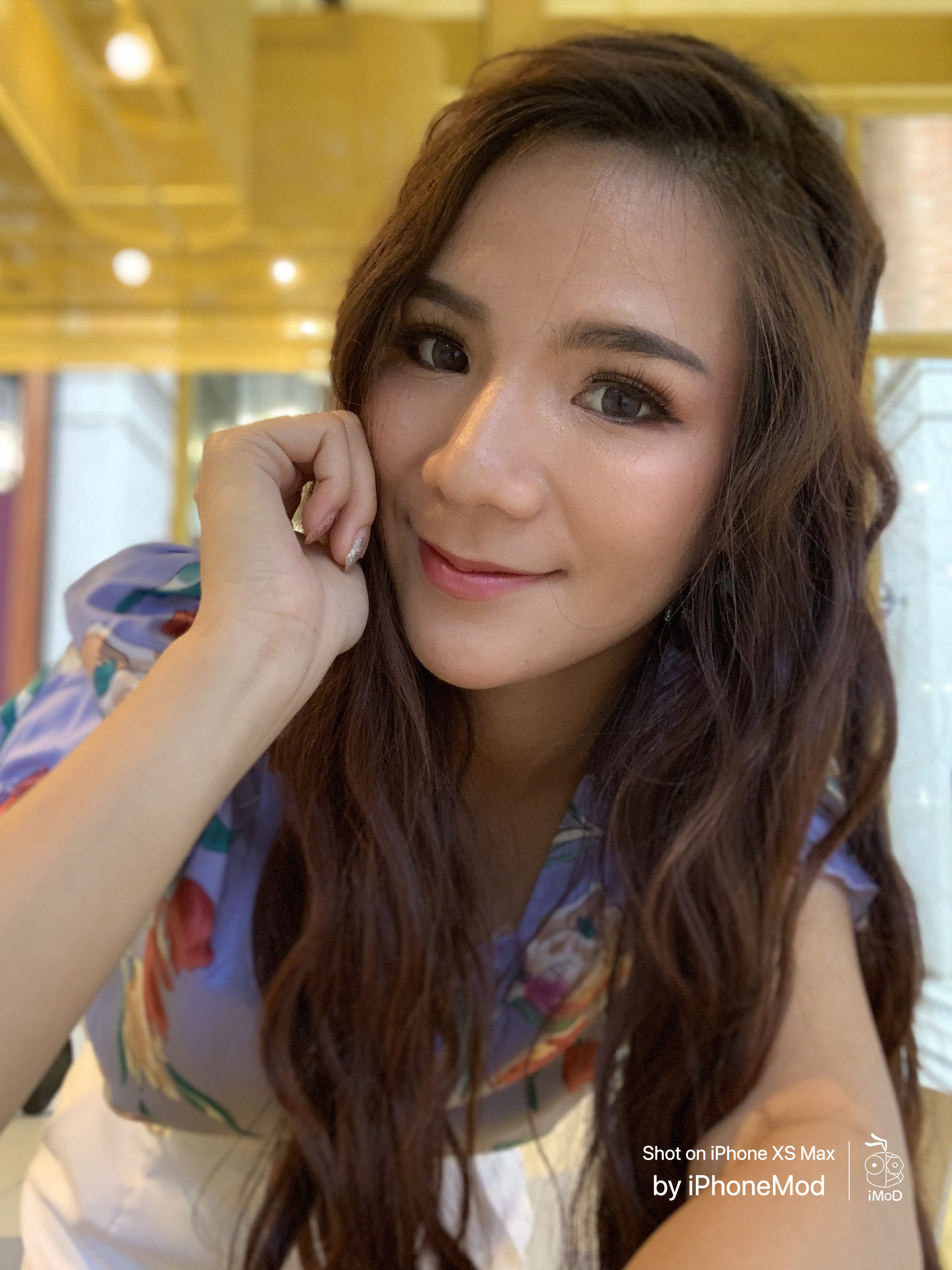 Iphone Xs Max Portrait By Imod Img 0124