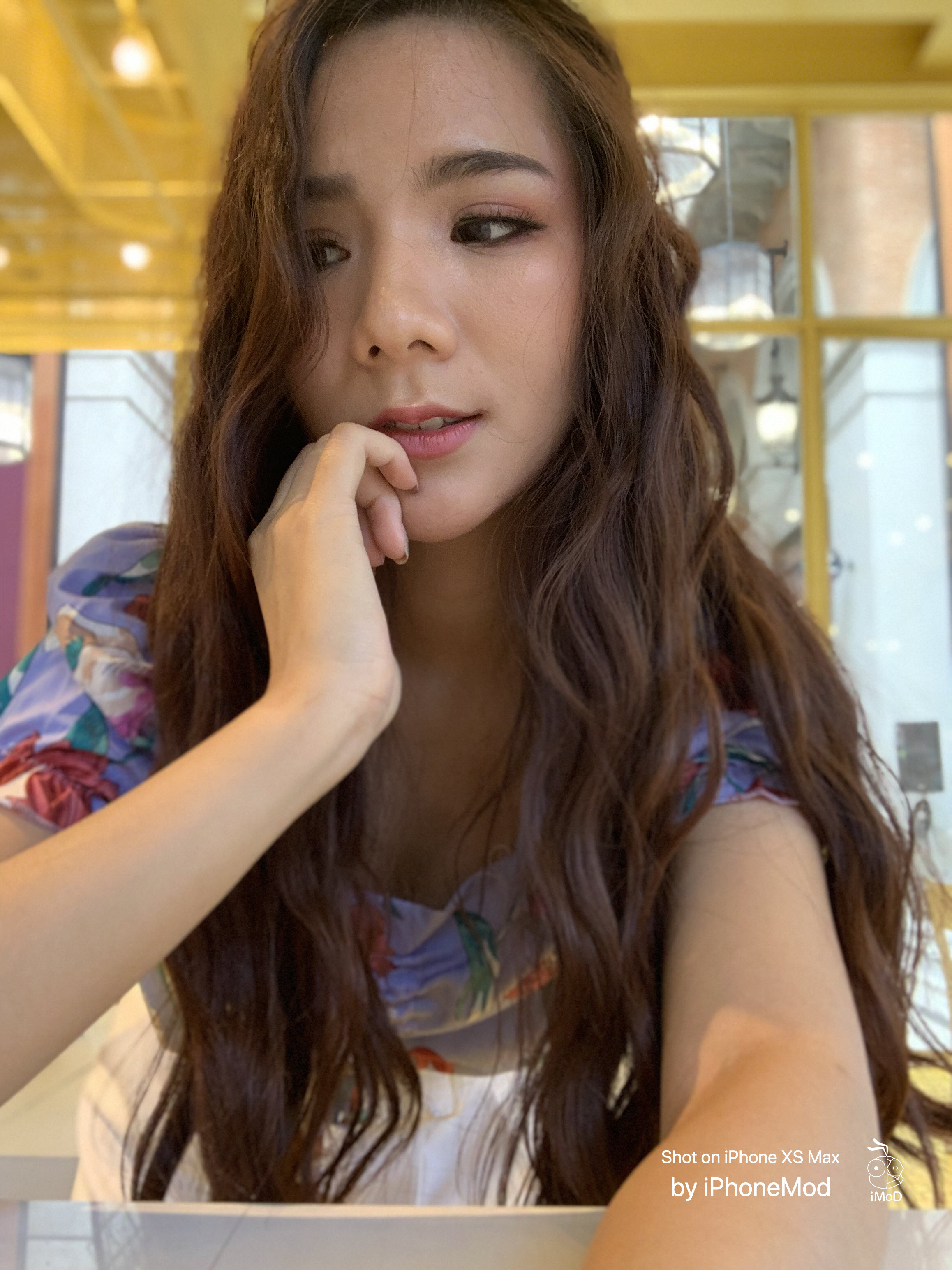 Iphone Xs Max Portrait By Imod Img 0125