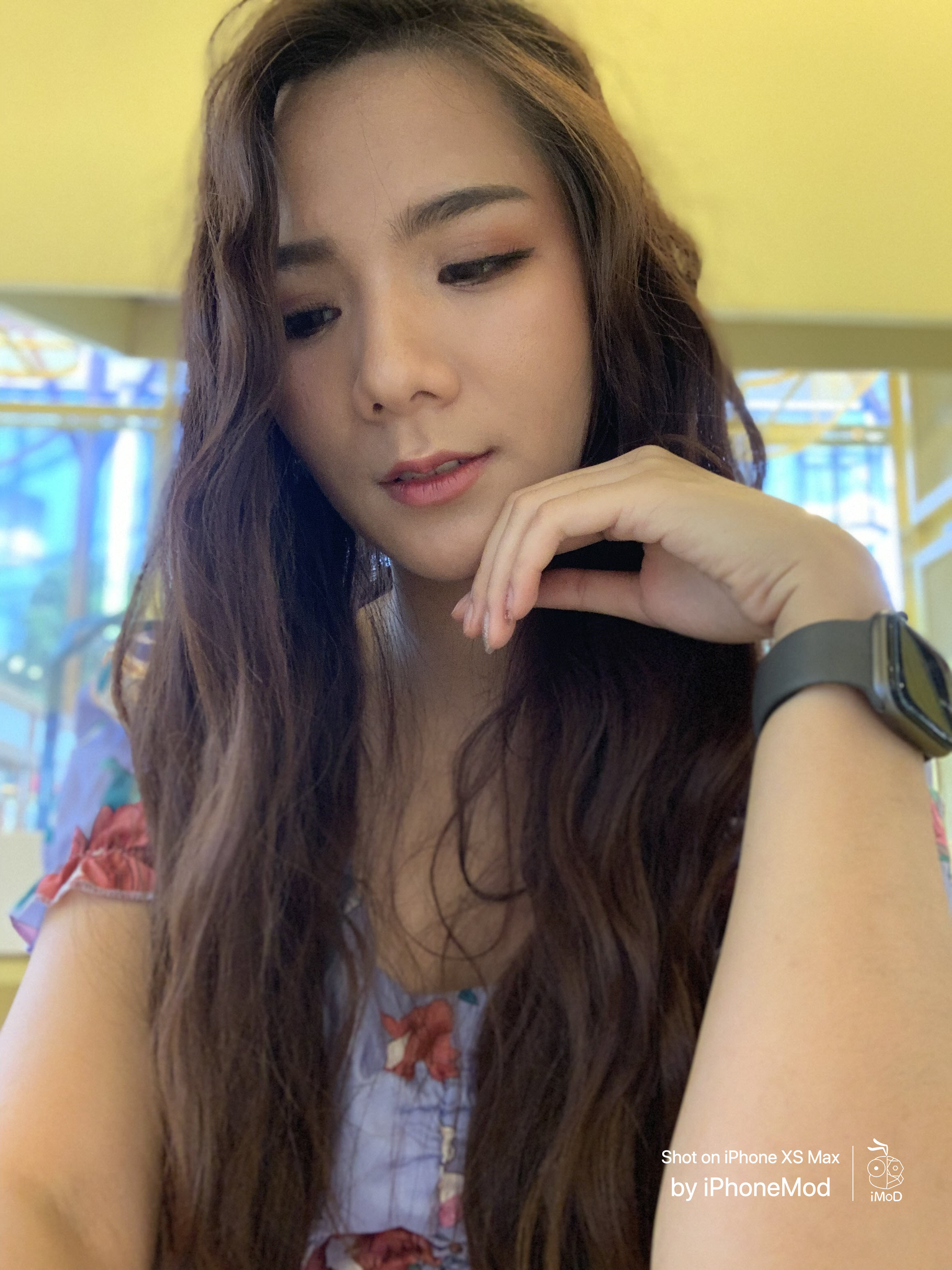 Iphone Xs Max Portrait By Imod Img 0127