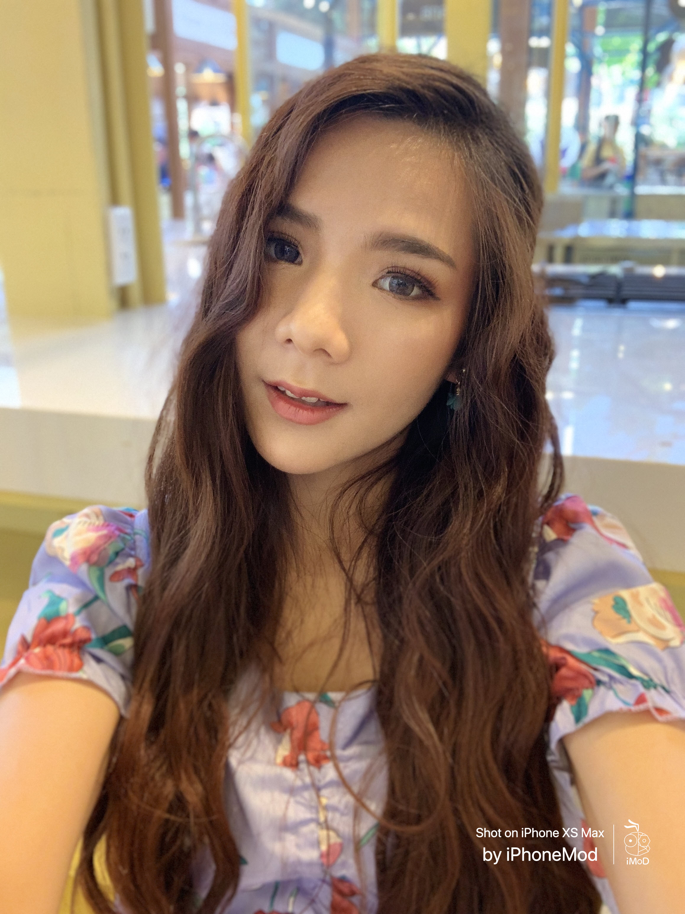 Iphone Xs Max Portrait By Imod Img 0133