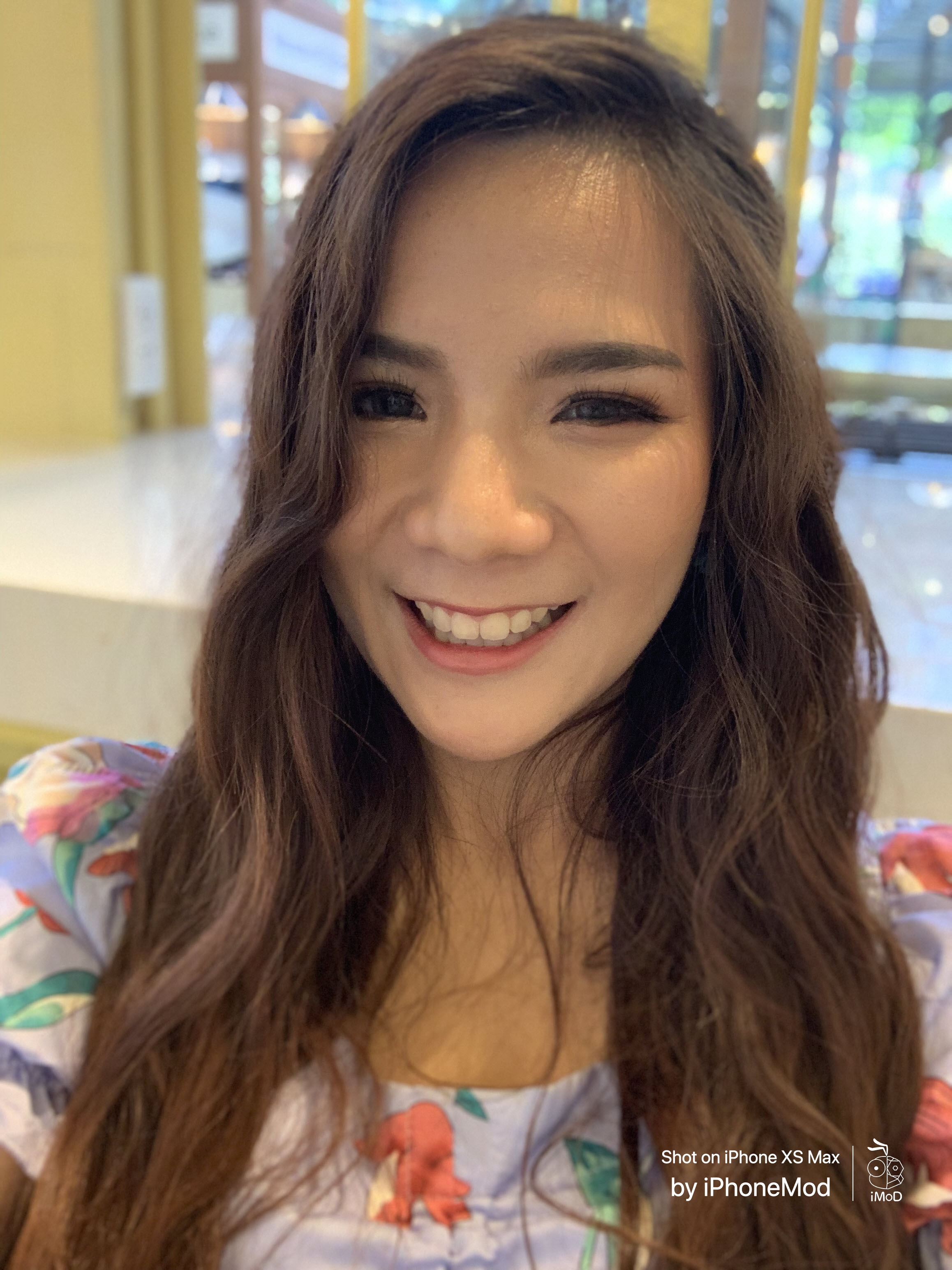 Iphone Xs Max Portrait By Imod Img 0136