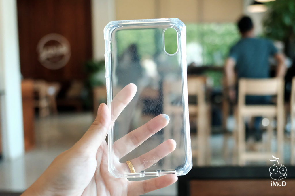 Itskins Spectrum Case Iphone Xr Review 2