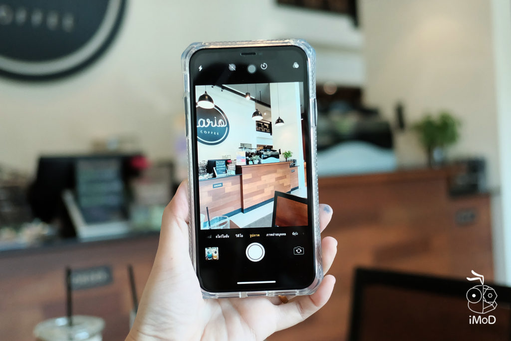 Itskins Spectrum Case Iphone Xr Review 3