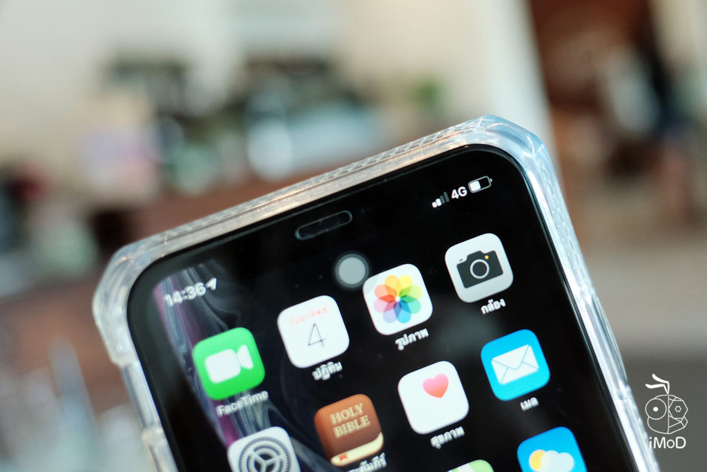 Itskins Spectrum Case Iphone Xr Review 4