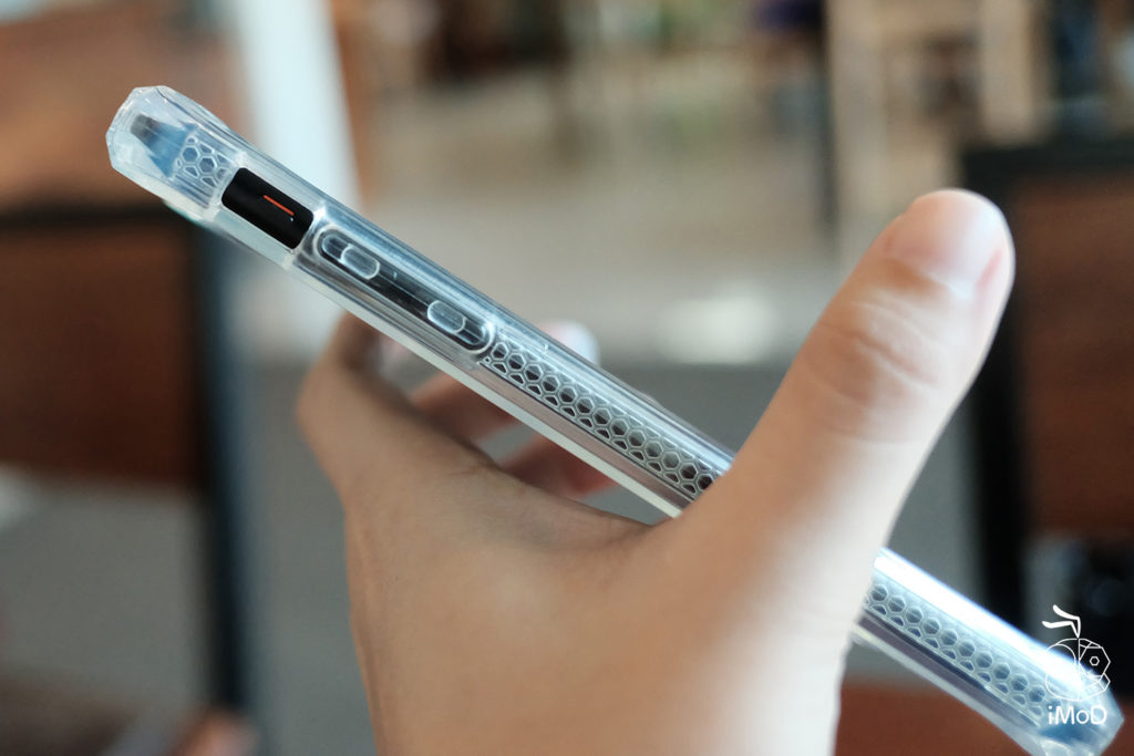 Itskins Spectrum Case Iphone Xr Review 8