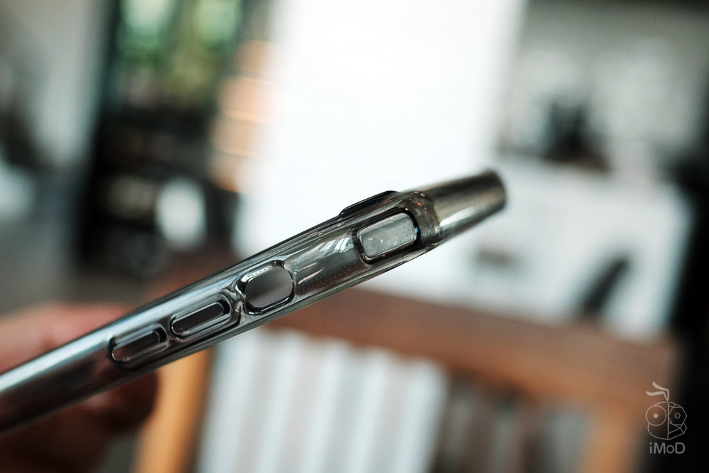 Jtlegend Hybrid Cushion Basic Iphone X Xs Xr 13