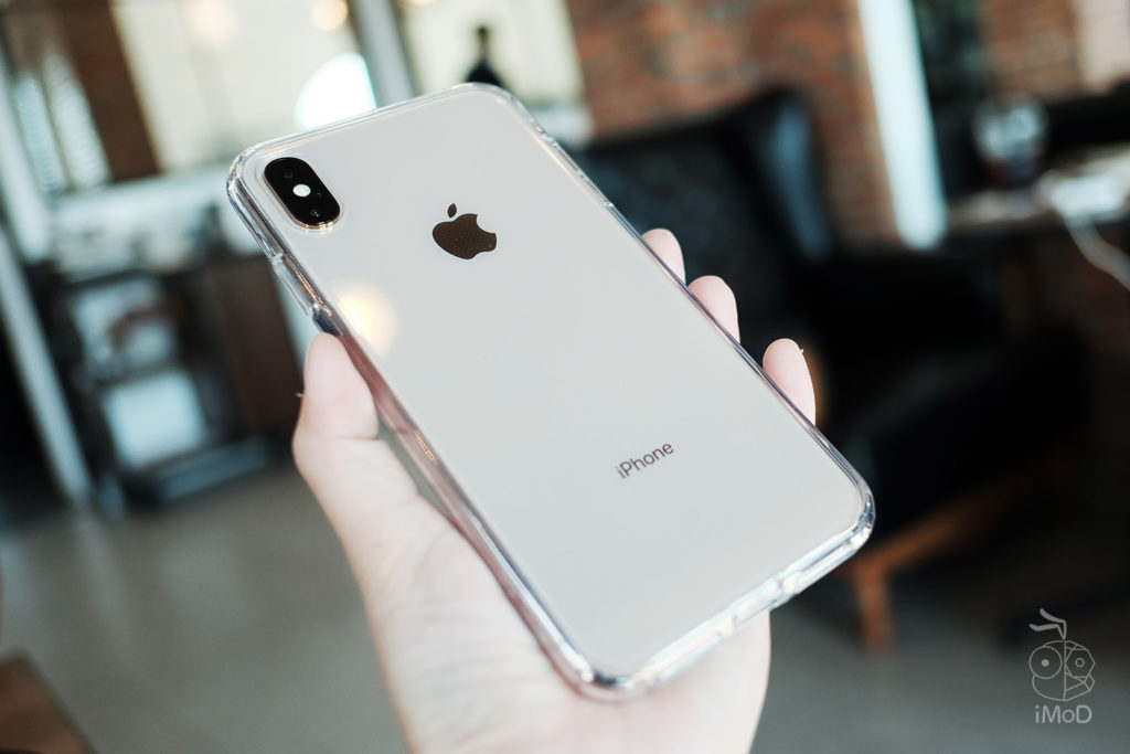 Jtlegend Hybrid Cushion Basic Iphone X Xs Xr 16