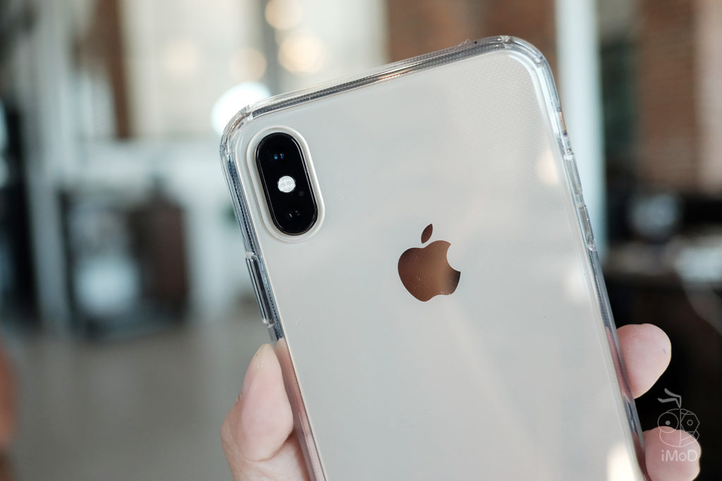 Jtlegend Hybrid Cushion Basic Iphone X Xs Xr 17