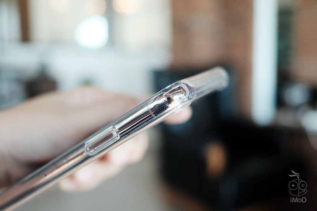 Jtlegend Hybrid Cushion Basic Iphone X Xs Xr 20