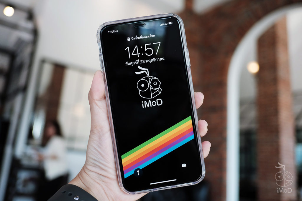 Jtlegend Hybrid Cushion Basic Iphone X Xs Xr 21