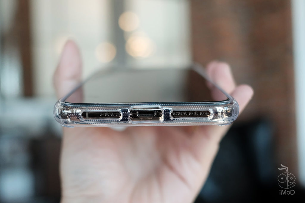 Jtlegend Hybrid Cushion Basic Iphone X Xs Xr 22