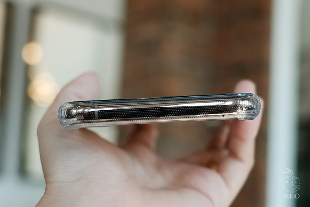 Jtlegend Hybrid Cushion Basic Iphone X Xs Xr 23