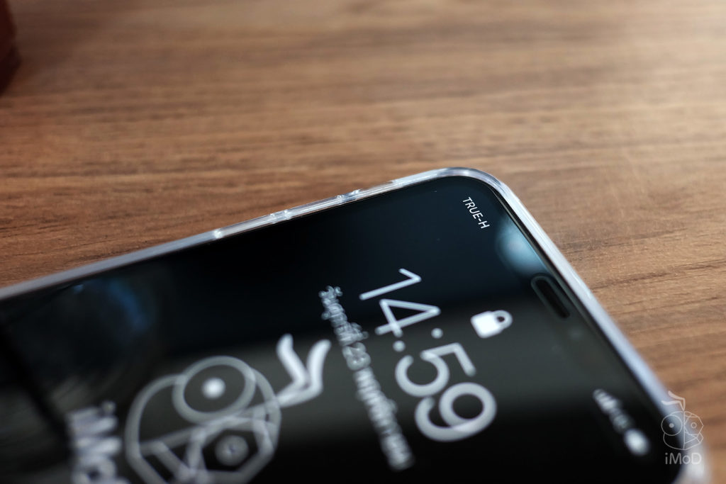 Jtlegend Hybrid Cushion Basic Iphone X Xs Xr 24