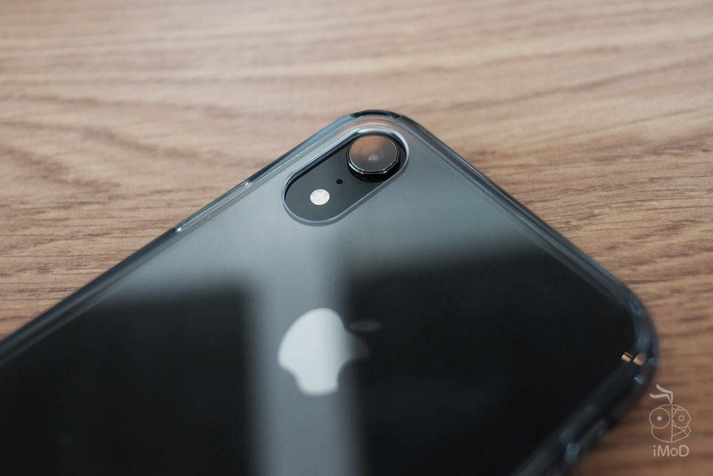 Jtlegend Hybrid Cushion Basic Iphone X Xs Xr 8