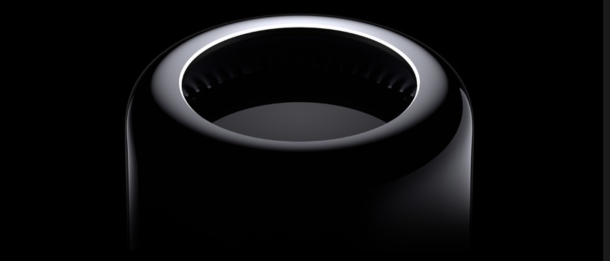 Mac Pro Price List