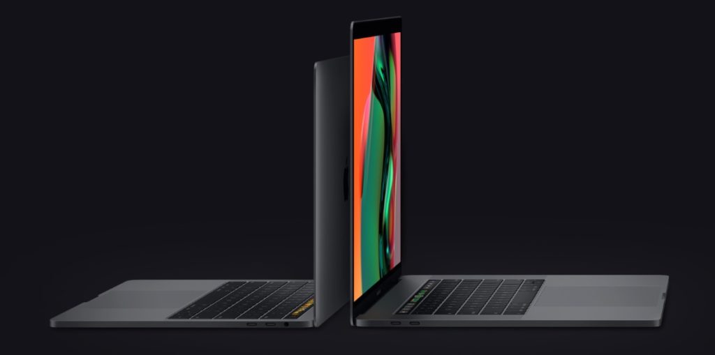Macbook Pro Price List