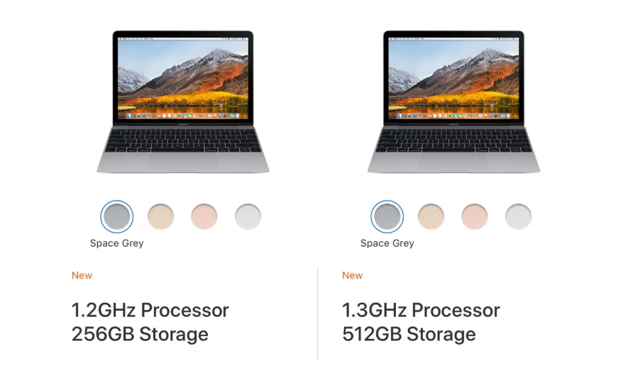 Macbook Retina 12 Inch Spec Img 2