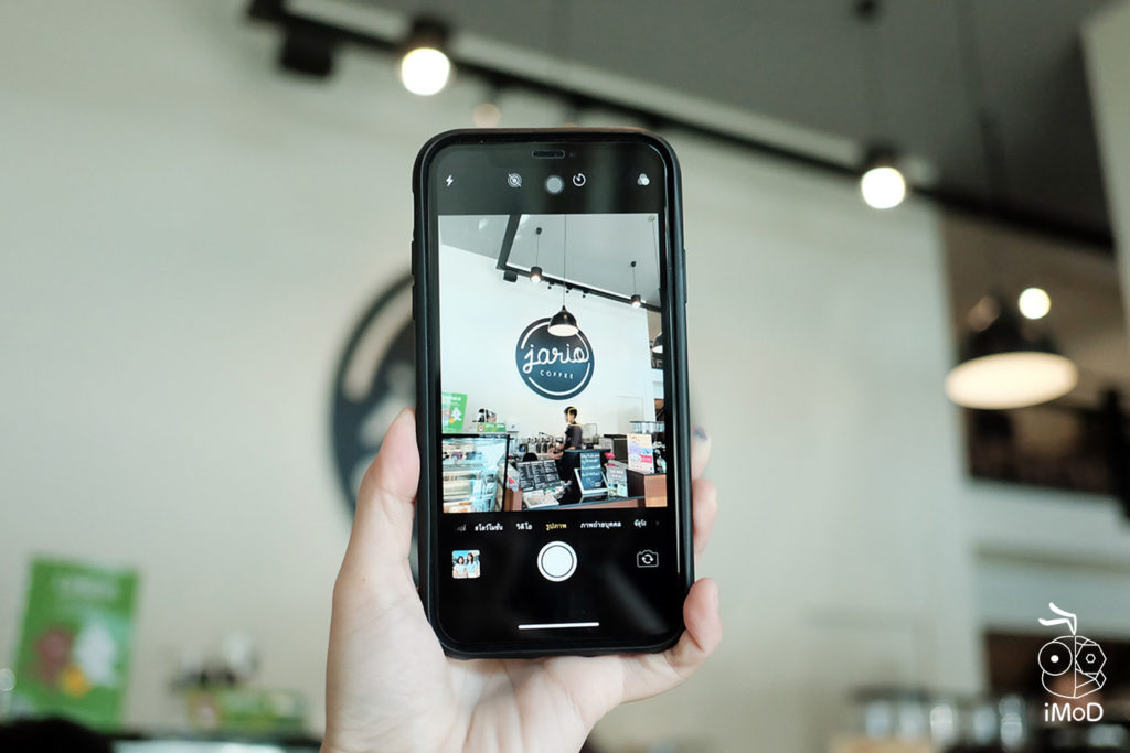 Mous Limitless 2 0 Case Iphone Xr Review 1