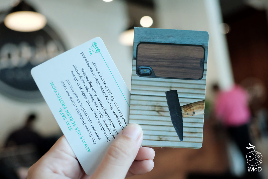 Mous Limitless 2 0 Case Iphone Xr Review 3