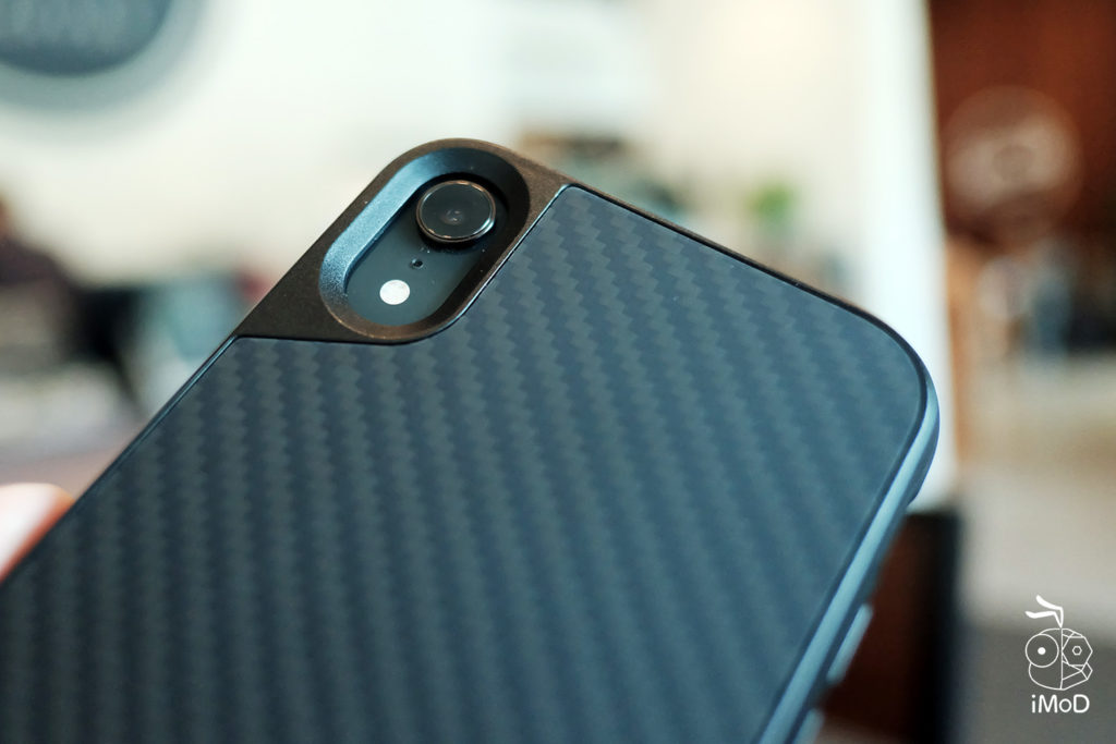 Mous Limitless 2 0 Case Iphone Xr Review 7