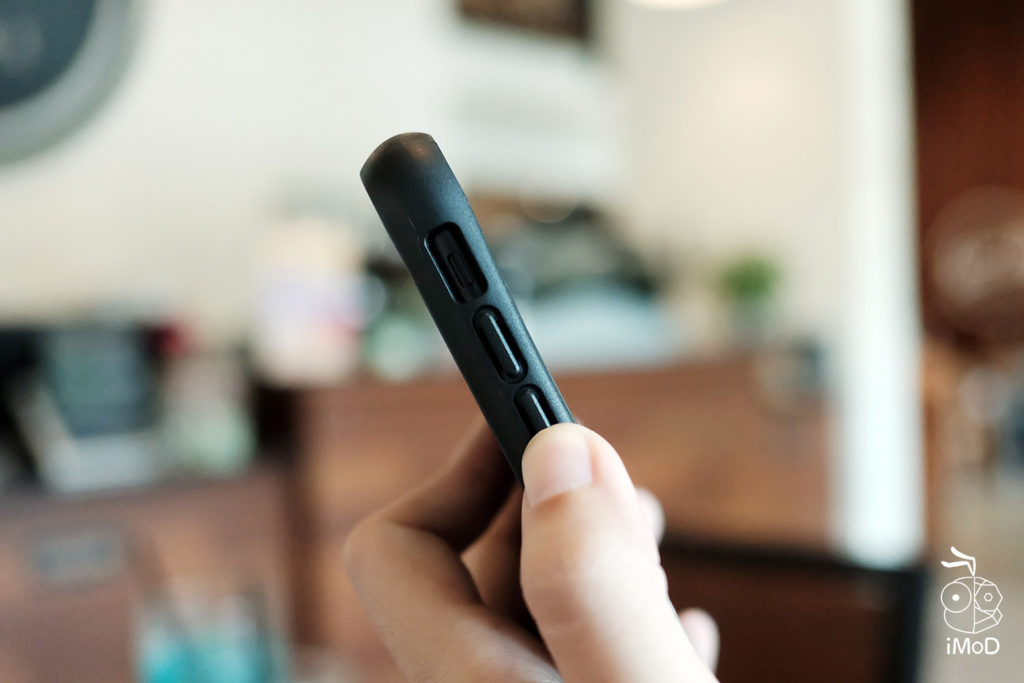 Mous Limitless 2 0 Case Iphone Xr Review 8