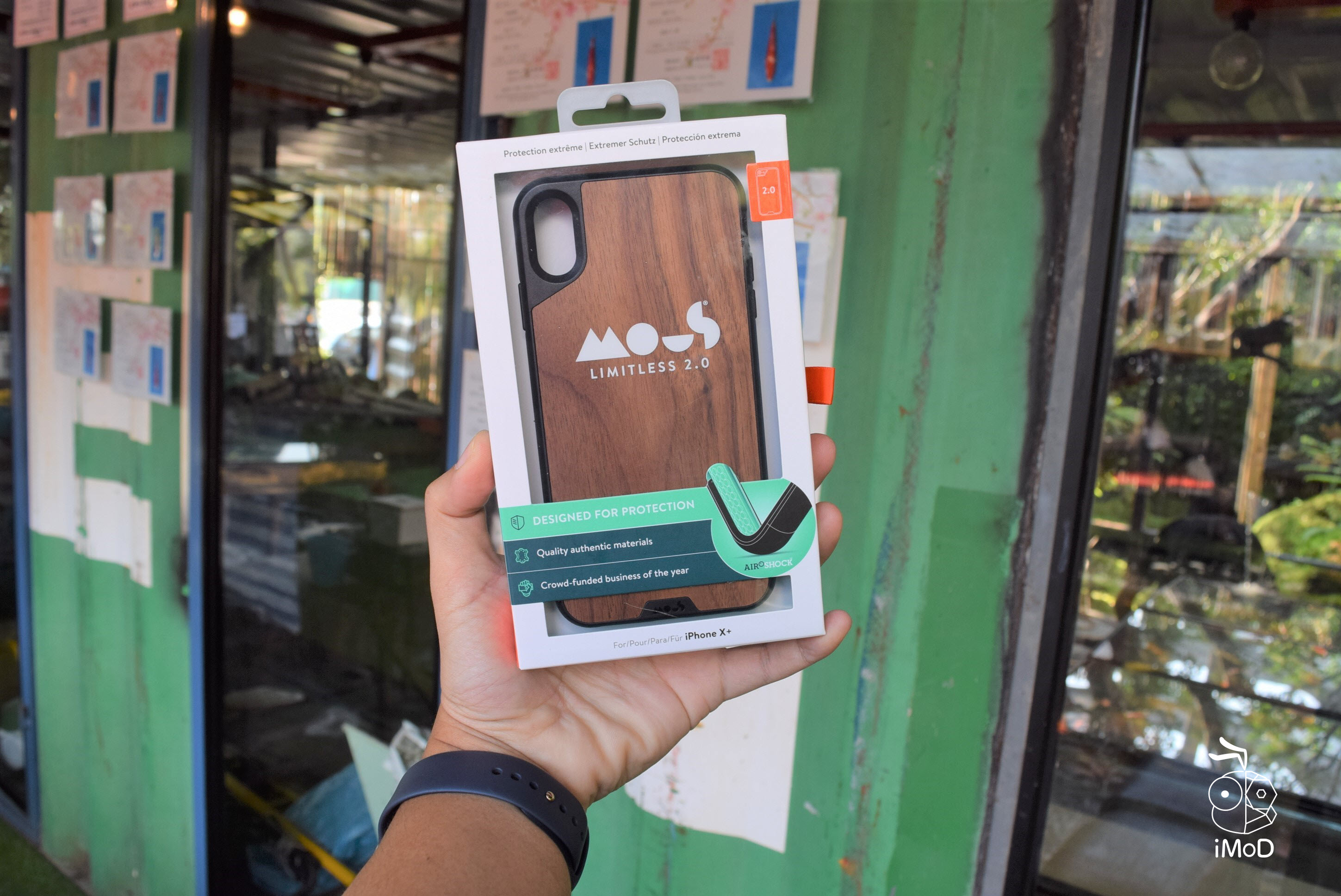 Mous Limitless 2 0 Review 0002