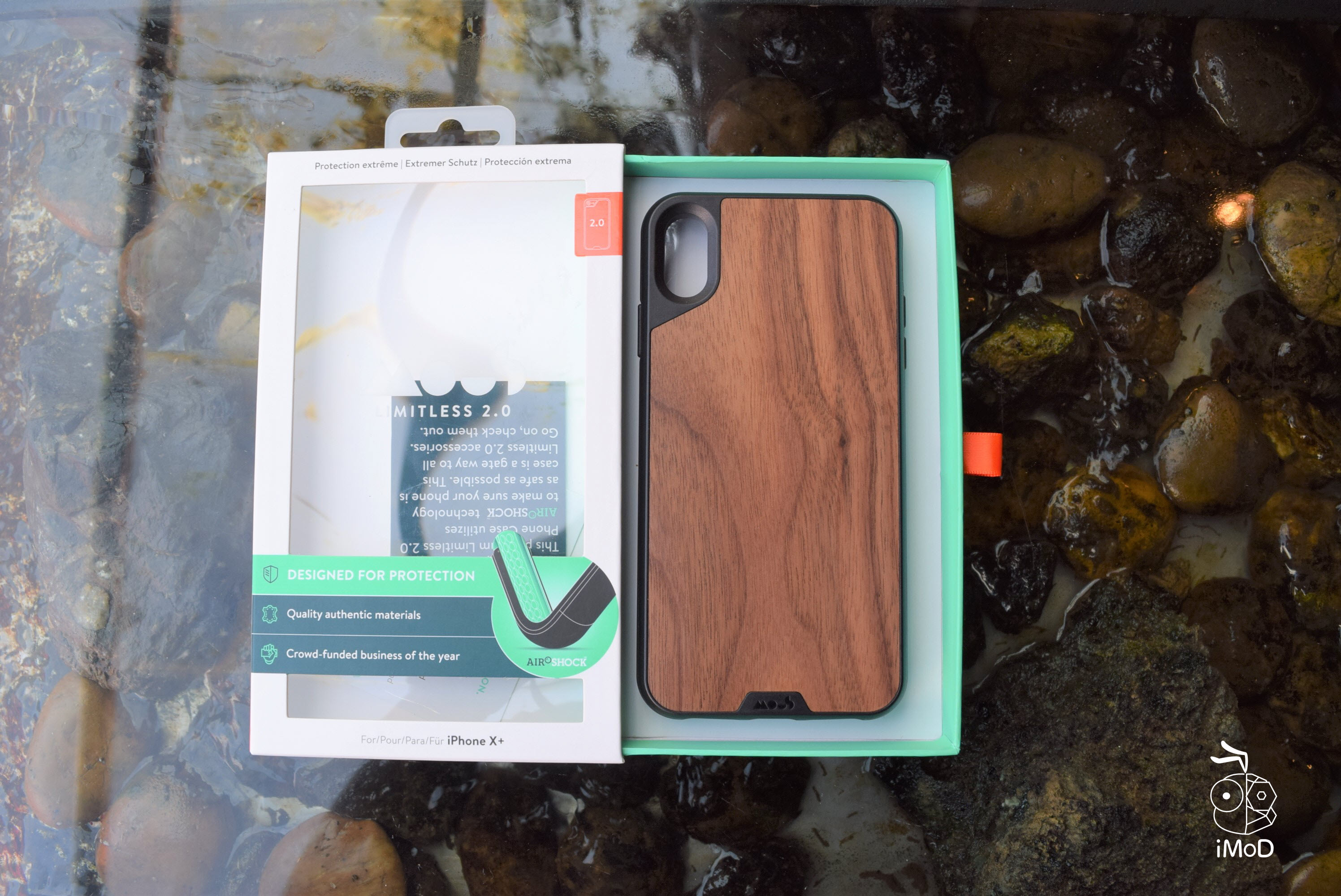 Mous Limitless 2 0 Review 0003