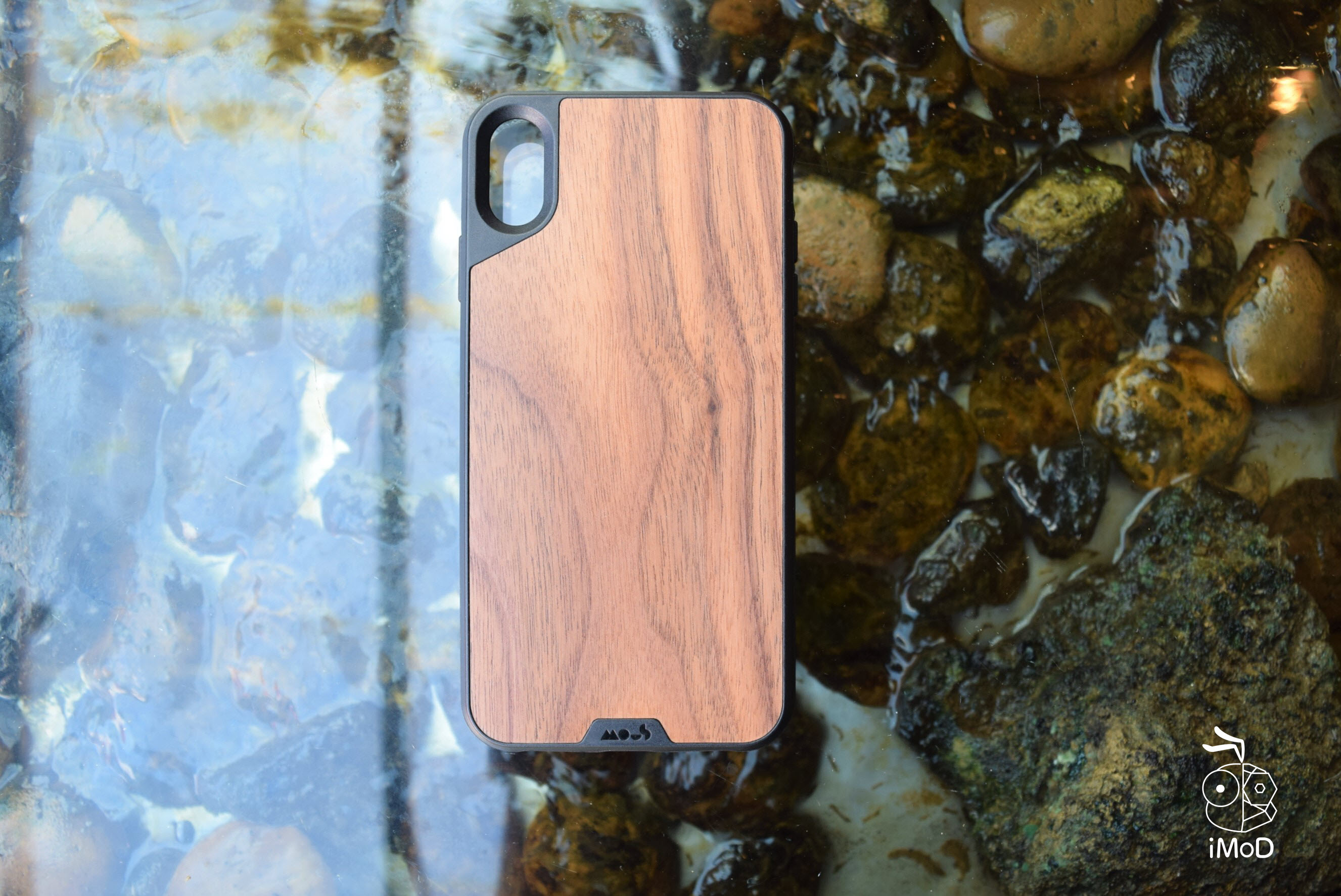 Mous Limitless 2 0 Review 0004