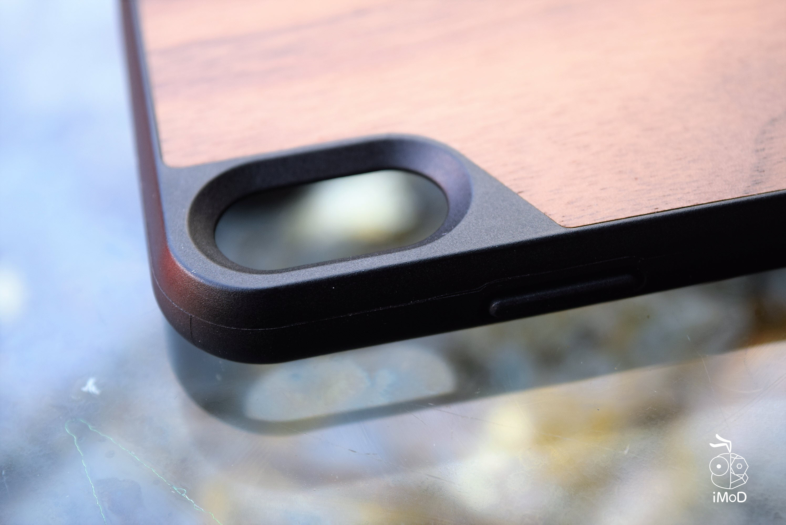 Mous Limitless 2 0 Review 0009