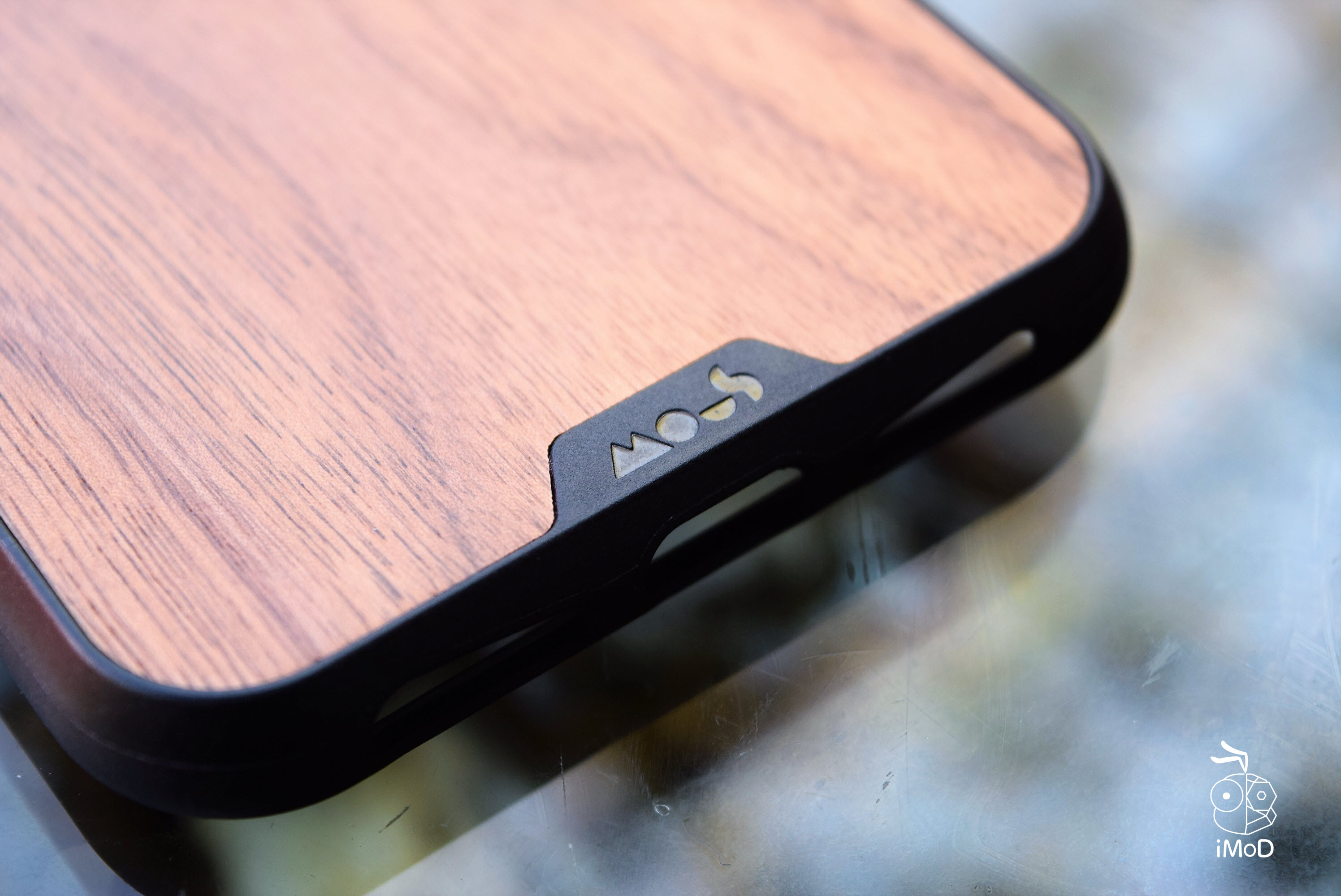 Mous Limitless 2 0 Review 0010