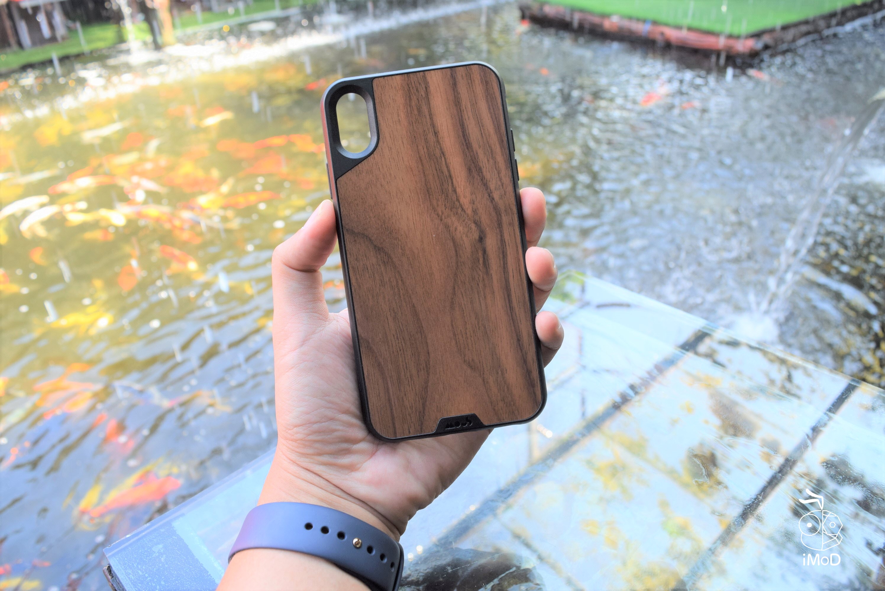 Mous Limitless 2 0 Review 0011