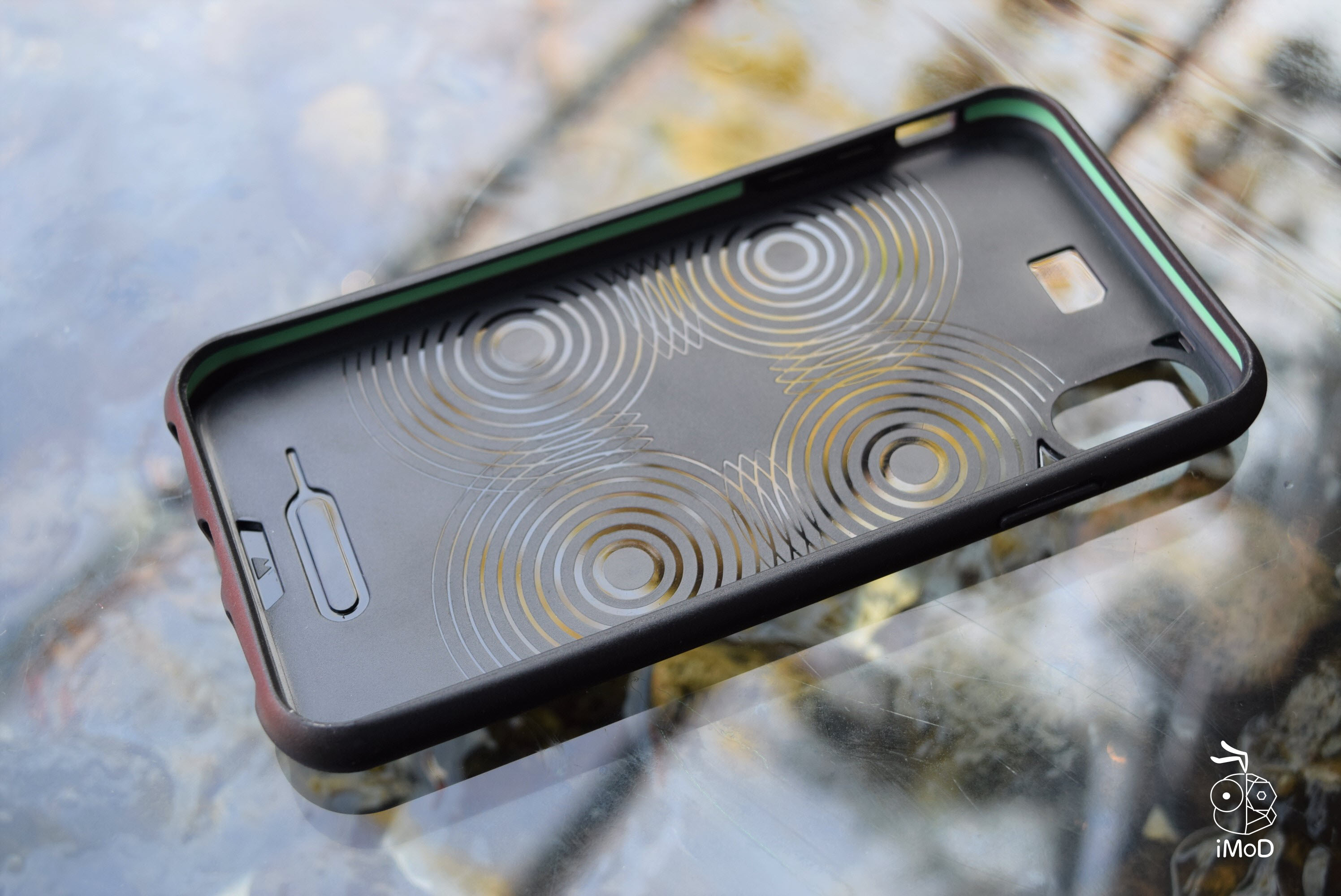 Mous Limitless 2 0 Review 0013