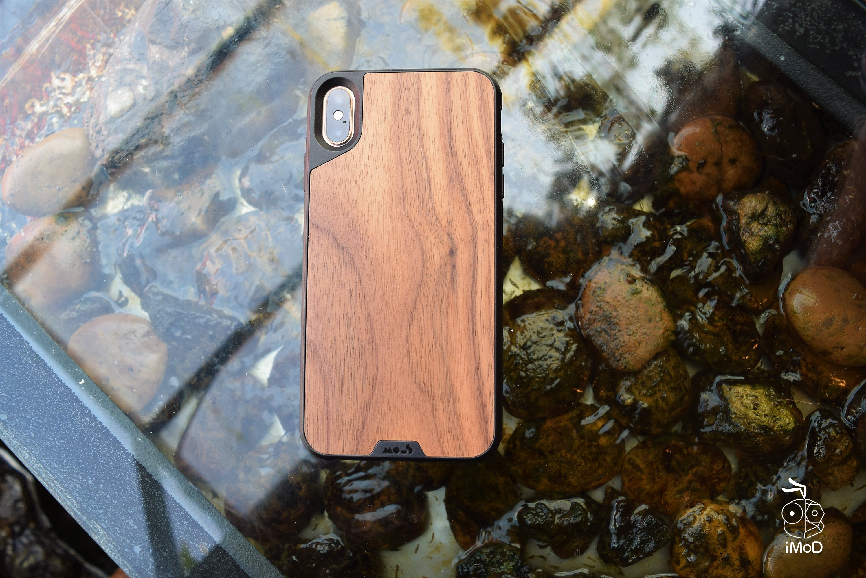 Mous Limitless 2 0 Review 0019