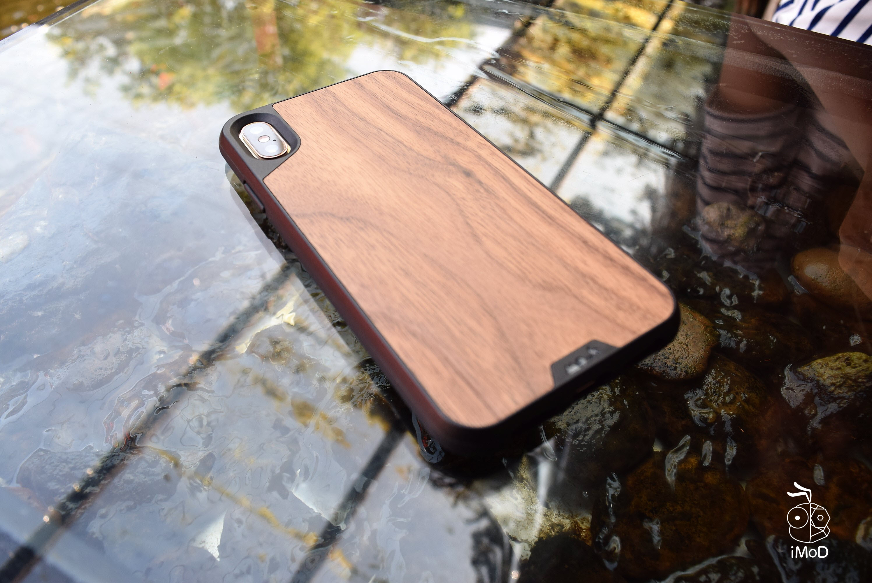 Mous Limitless 2 0 Review 0020