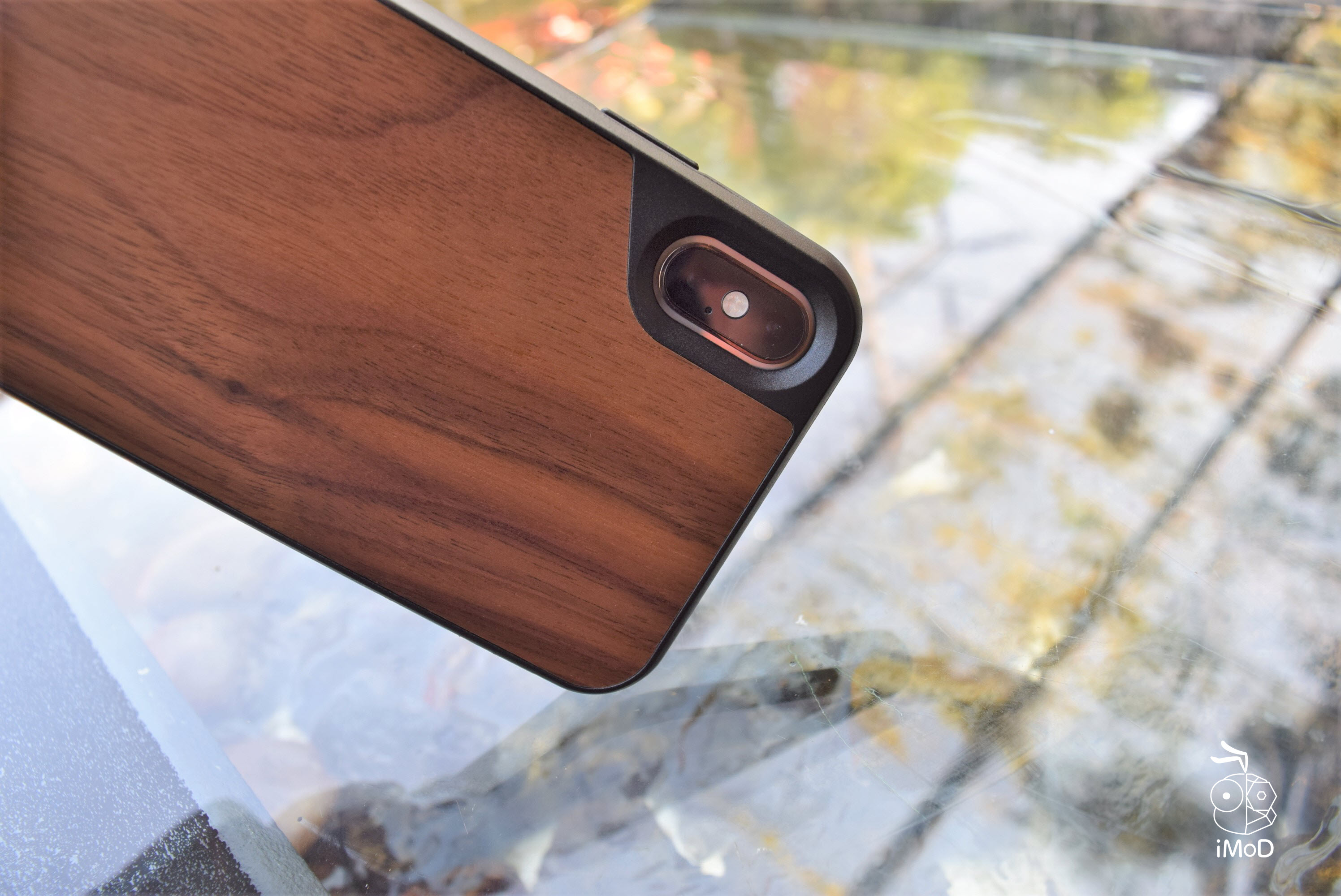 Mous Limitless 2 0 Review 0021