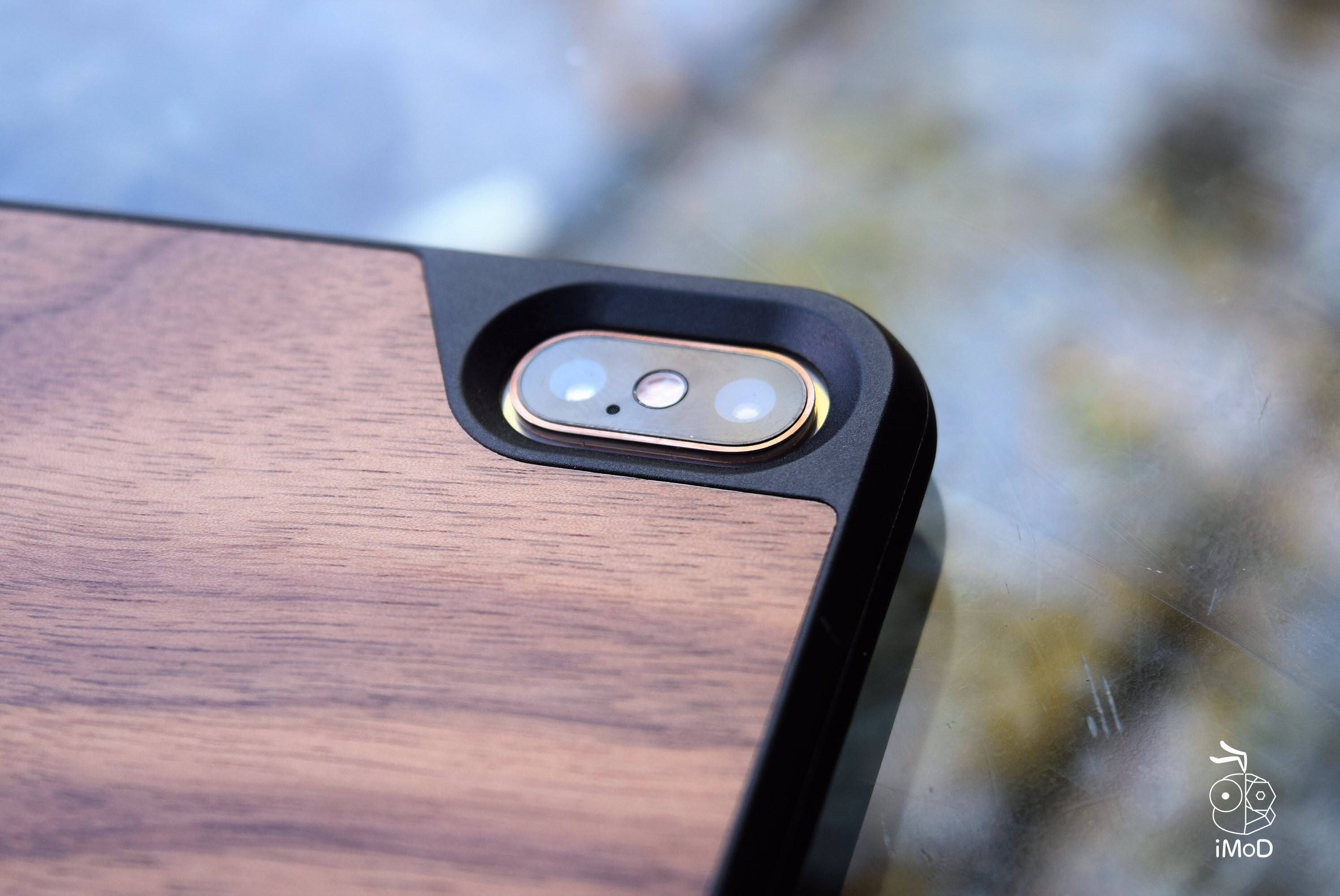 Mous Limitless 2 0 Review 0022