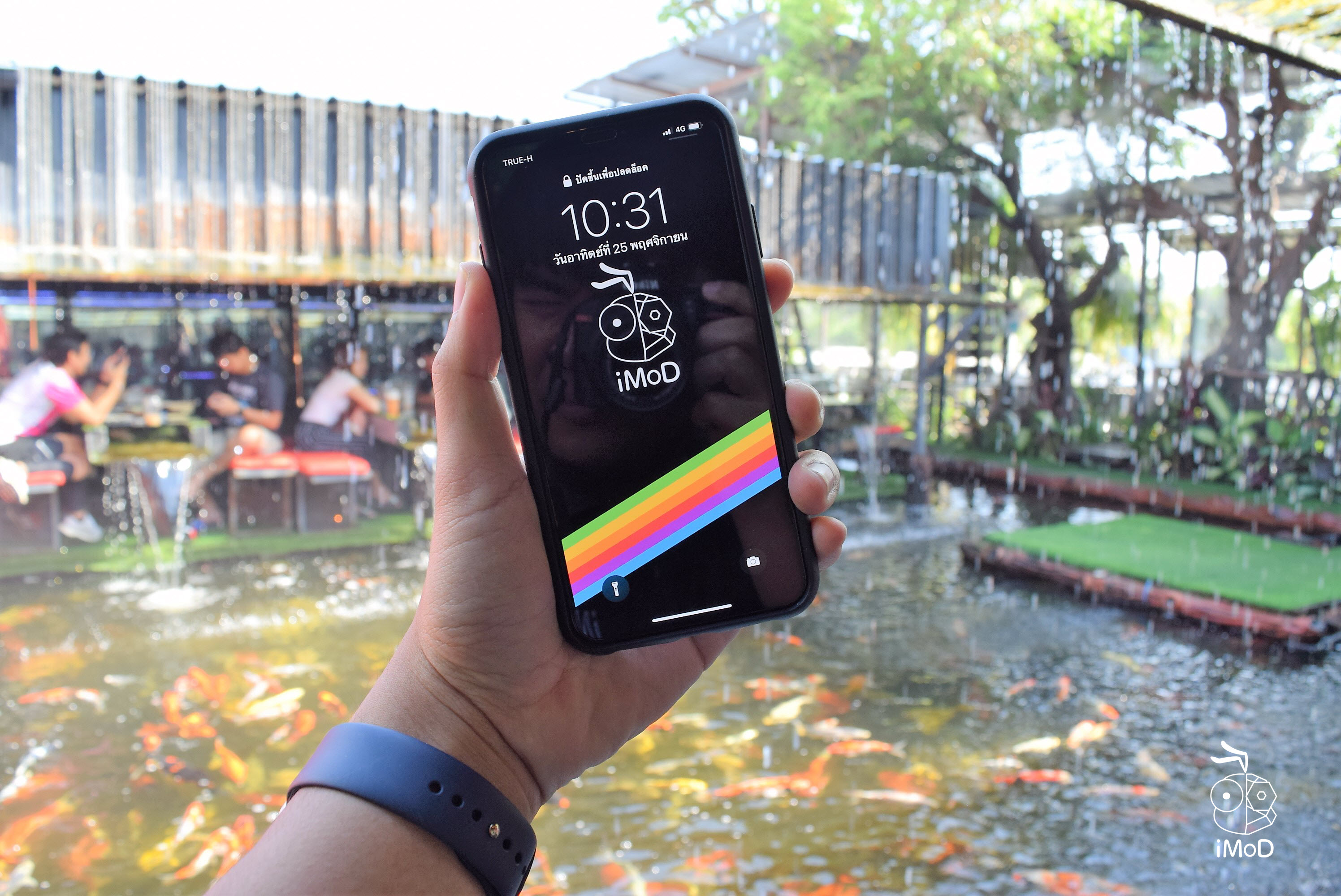 Mous Limitless 2 0 Review 0023