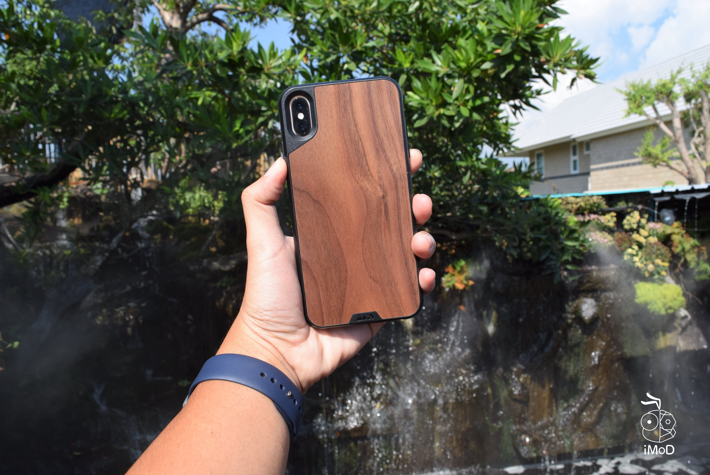 Mous Limitless 2 0 Review 0024